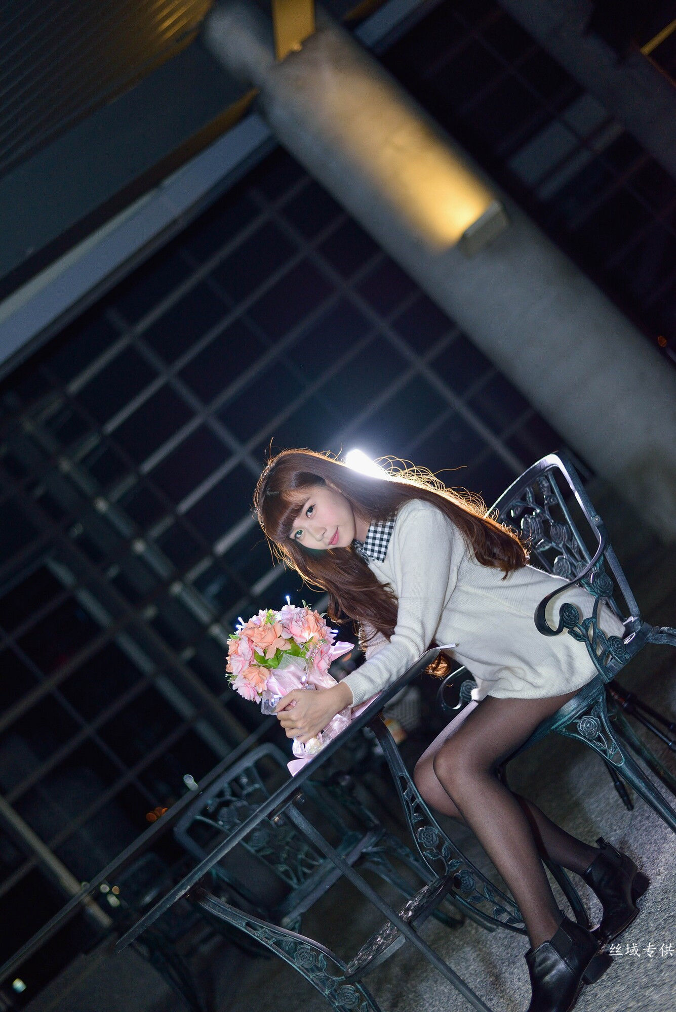 TiTi Yang 國美夜拍-图67