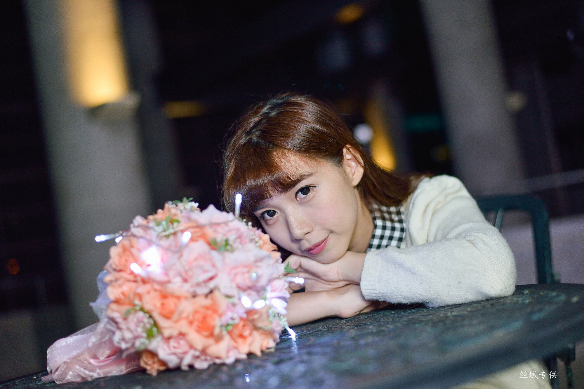 TiTi Yang 國美夜拍-图69