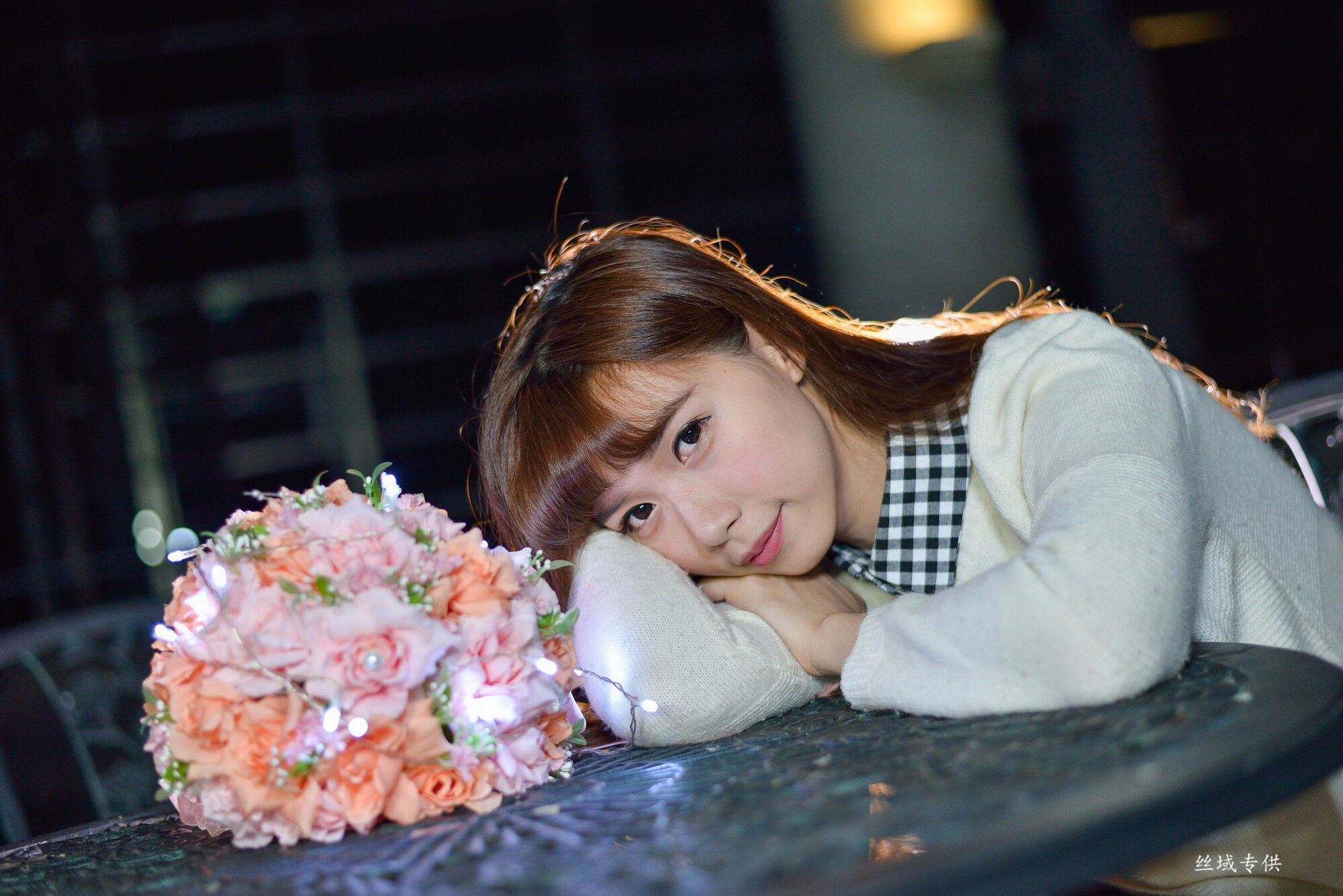 TiTi Yang 國美夜拍-图72