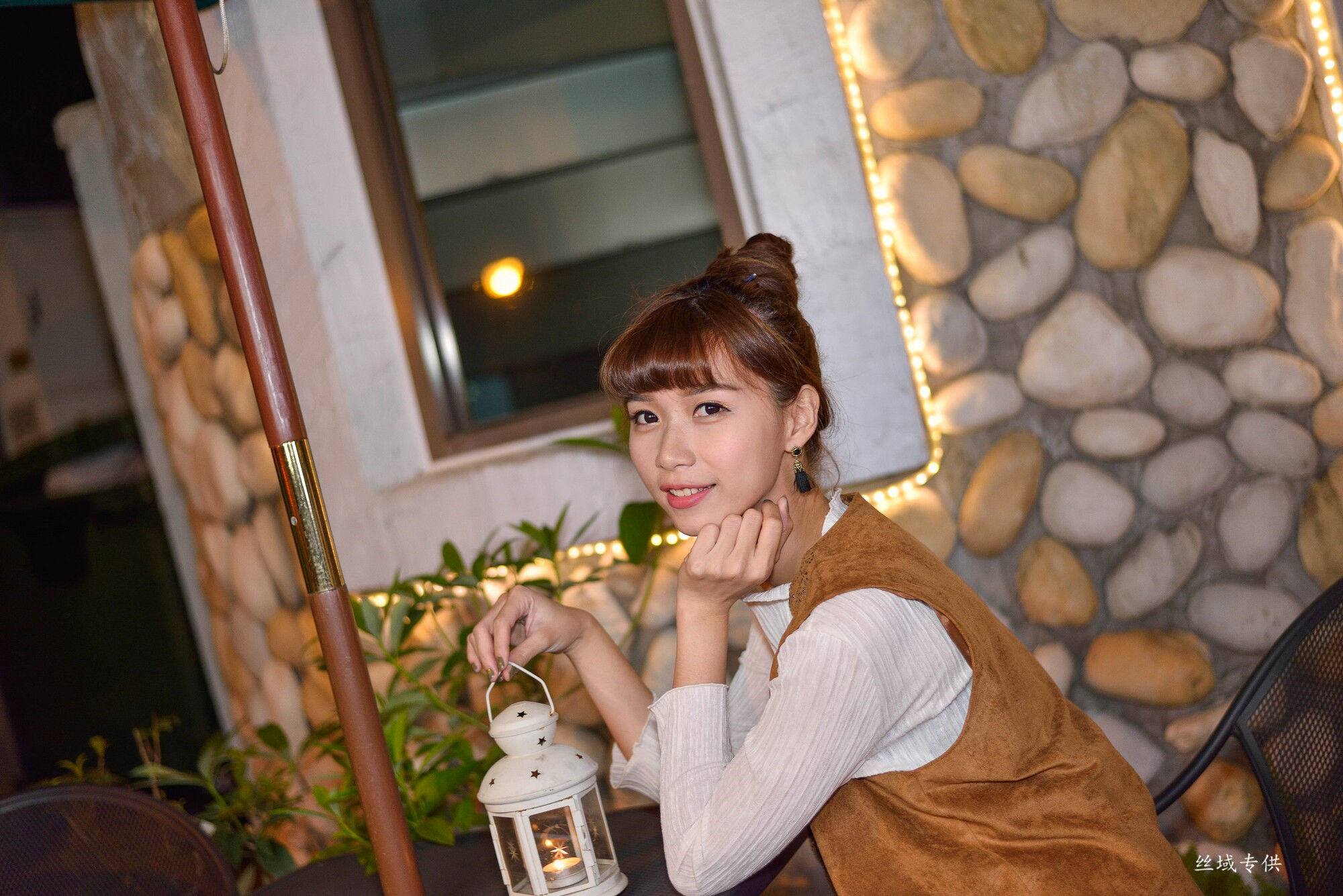 TiTi Yang 國美夜拍-图91