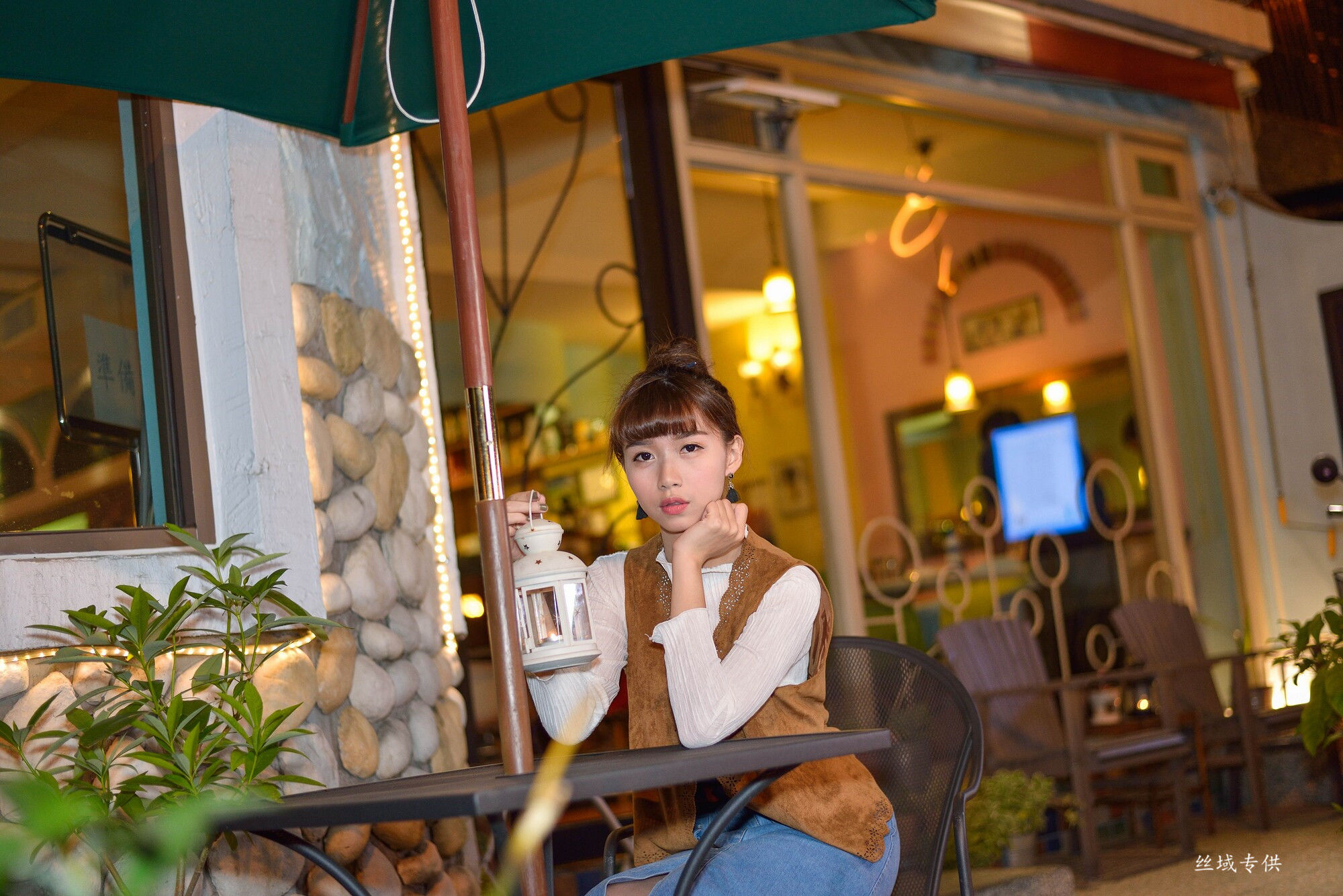 TiTi Yang 國美夜拍-图94