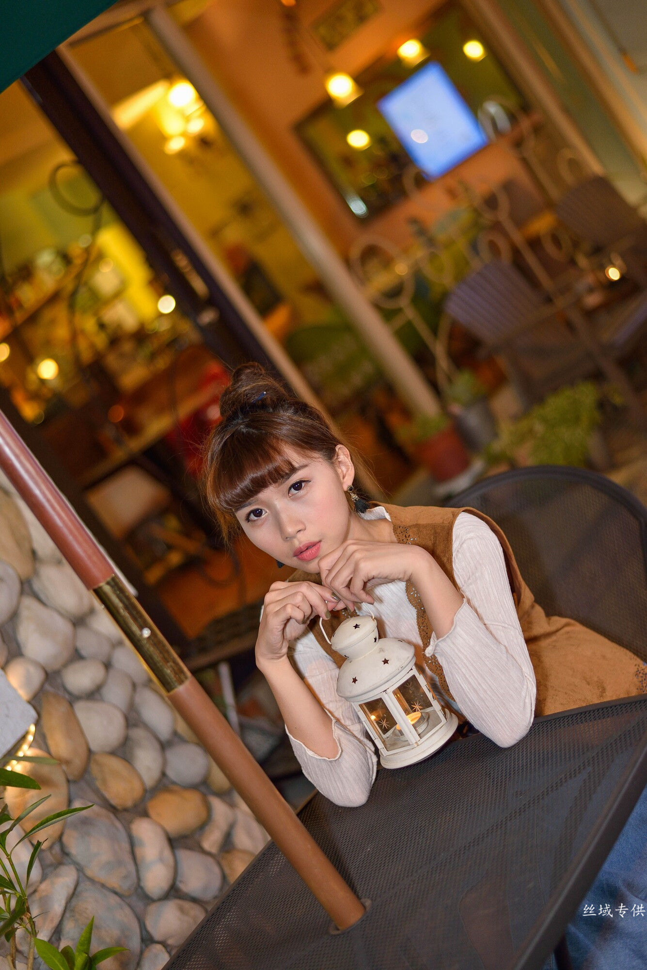 TiTi Yang 國美夜拍-图95