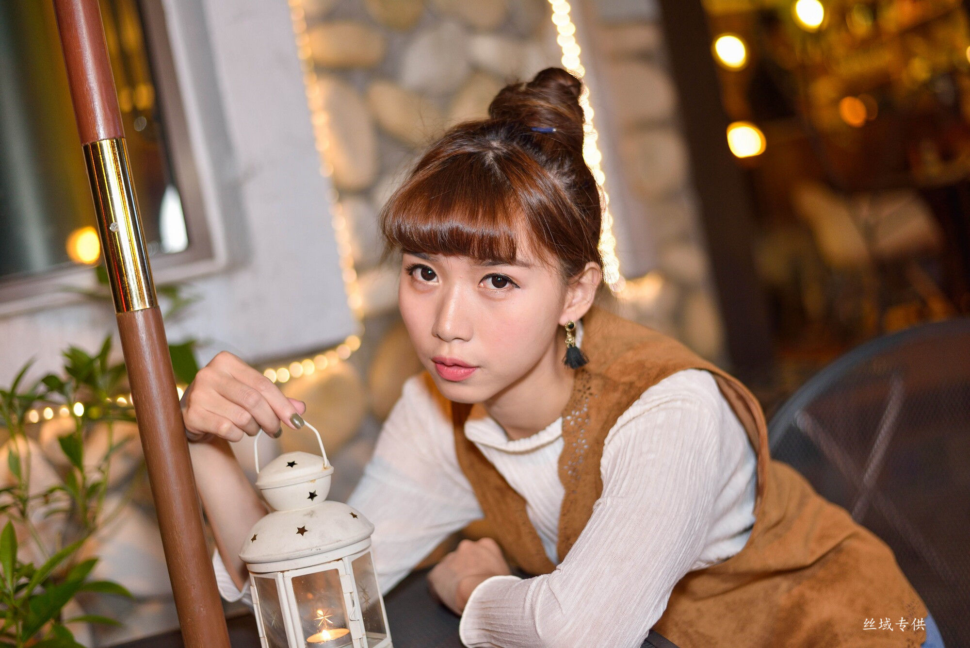 TiTi Yang 國美夜拍-图96