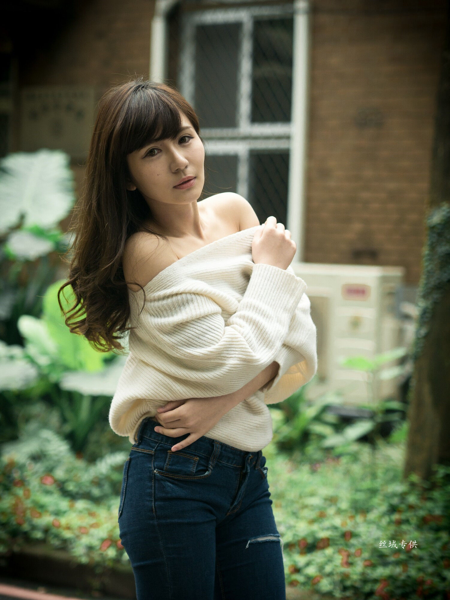 艾比 台灣大學-图103