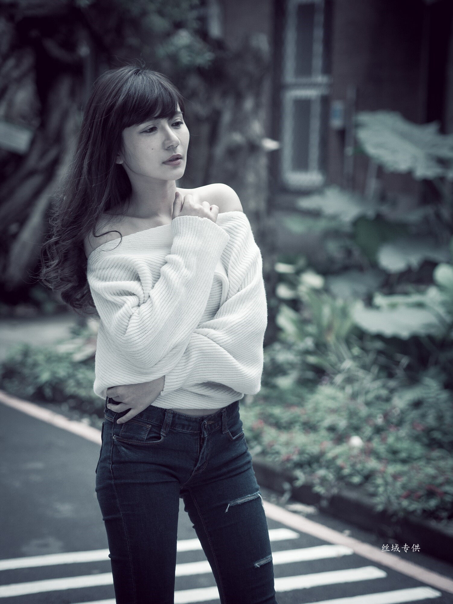 艾比 台灣大學-图105