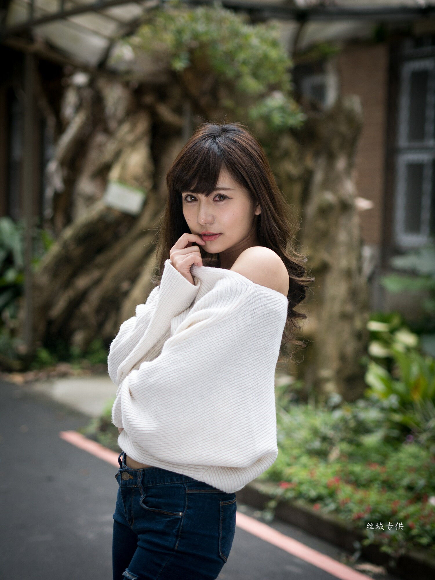 艾比 台灣大學-图106