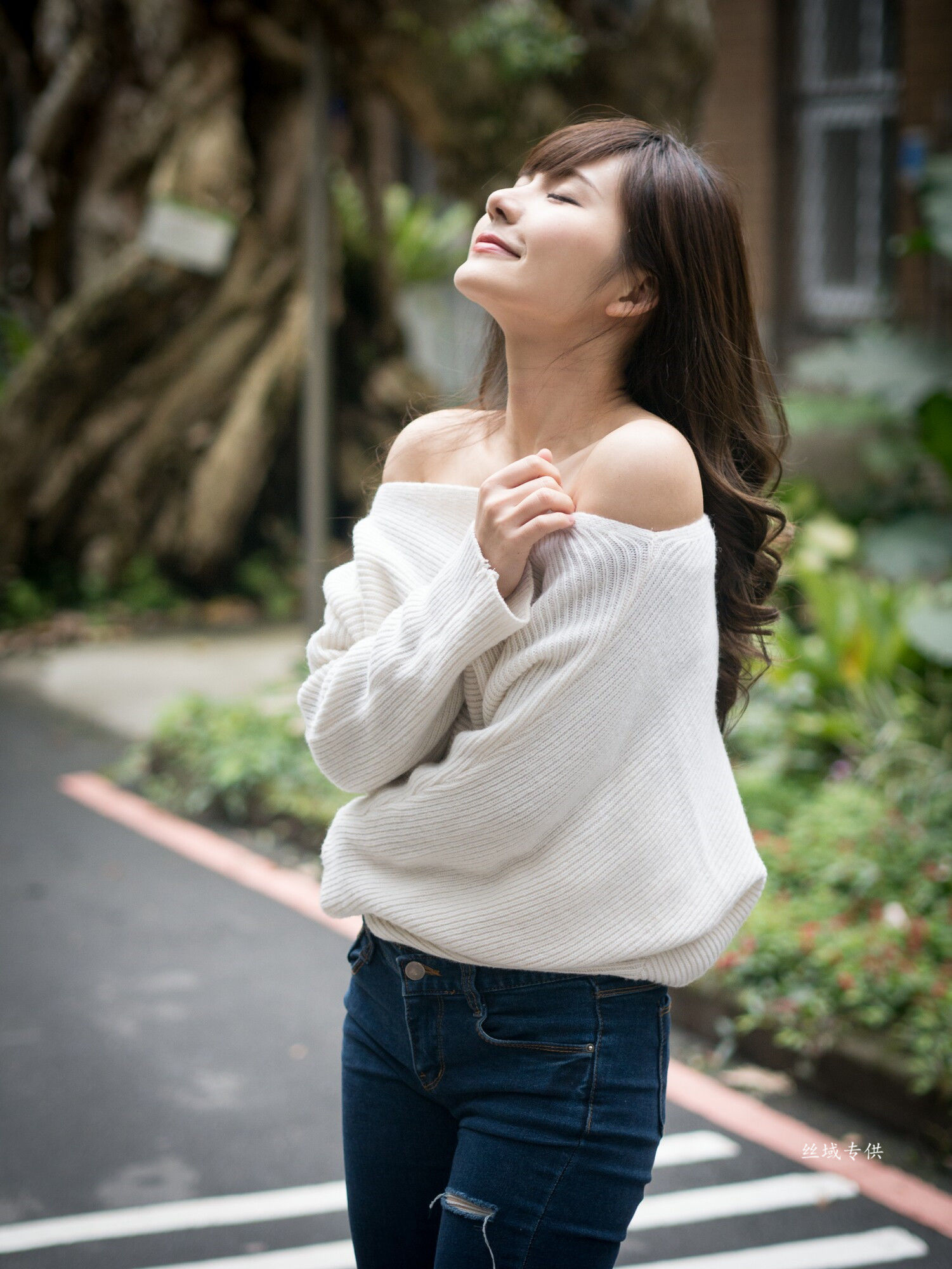 艾比 台灣大學-图107