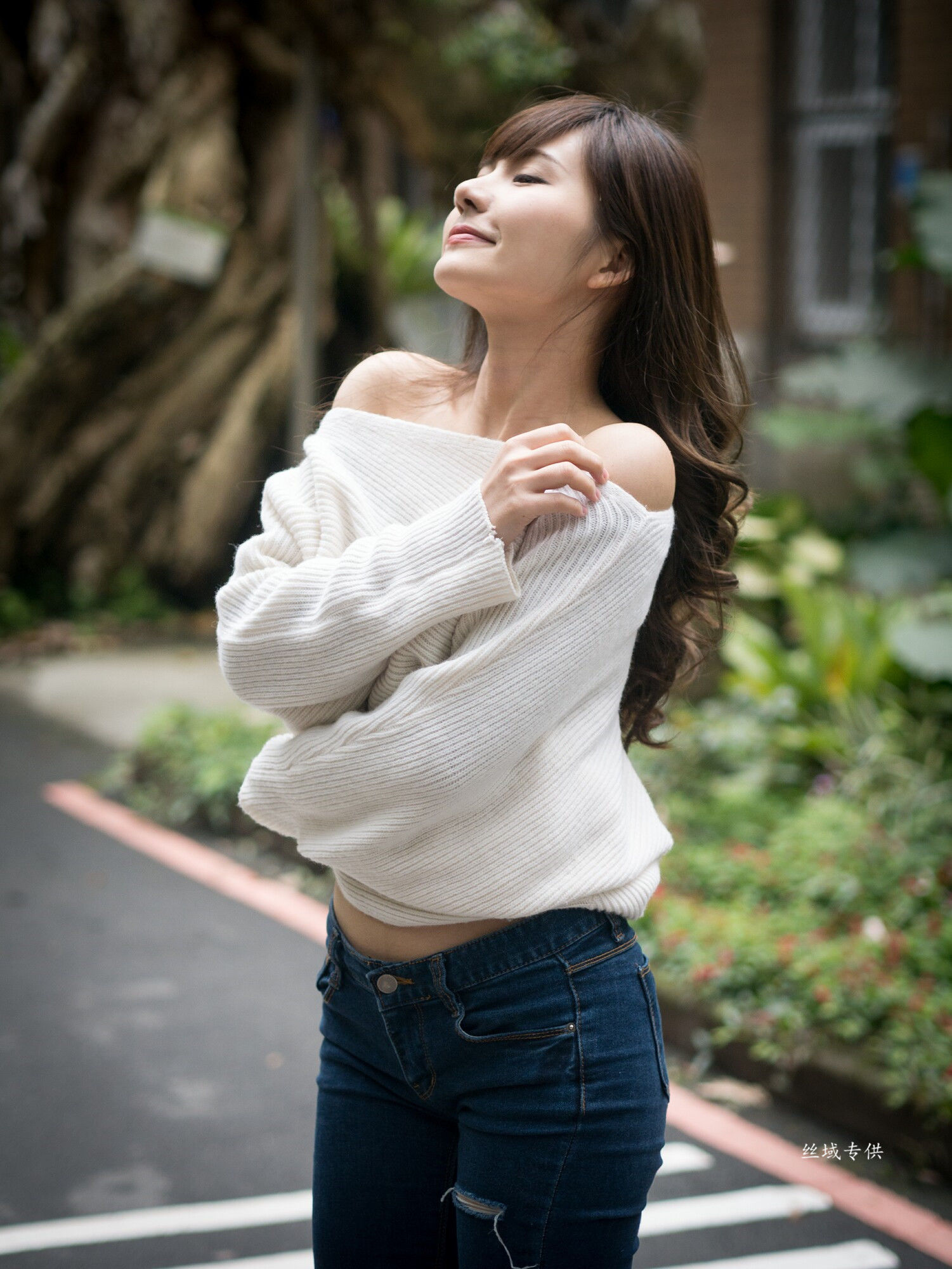 艾比 台灣大學-图108