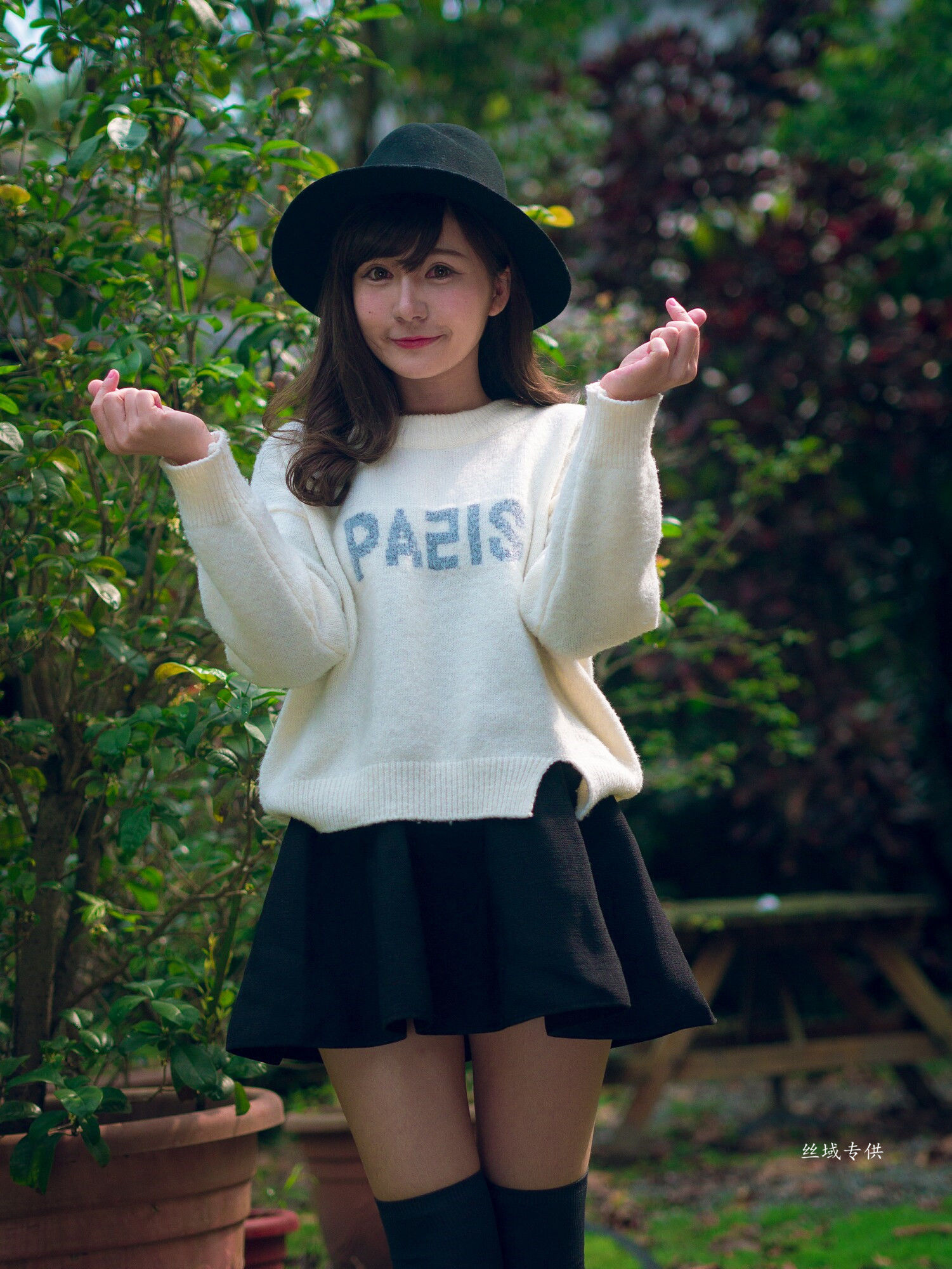 艾比 台灣大學-图10