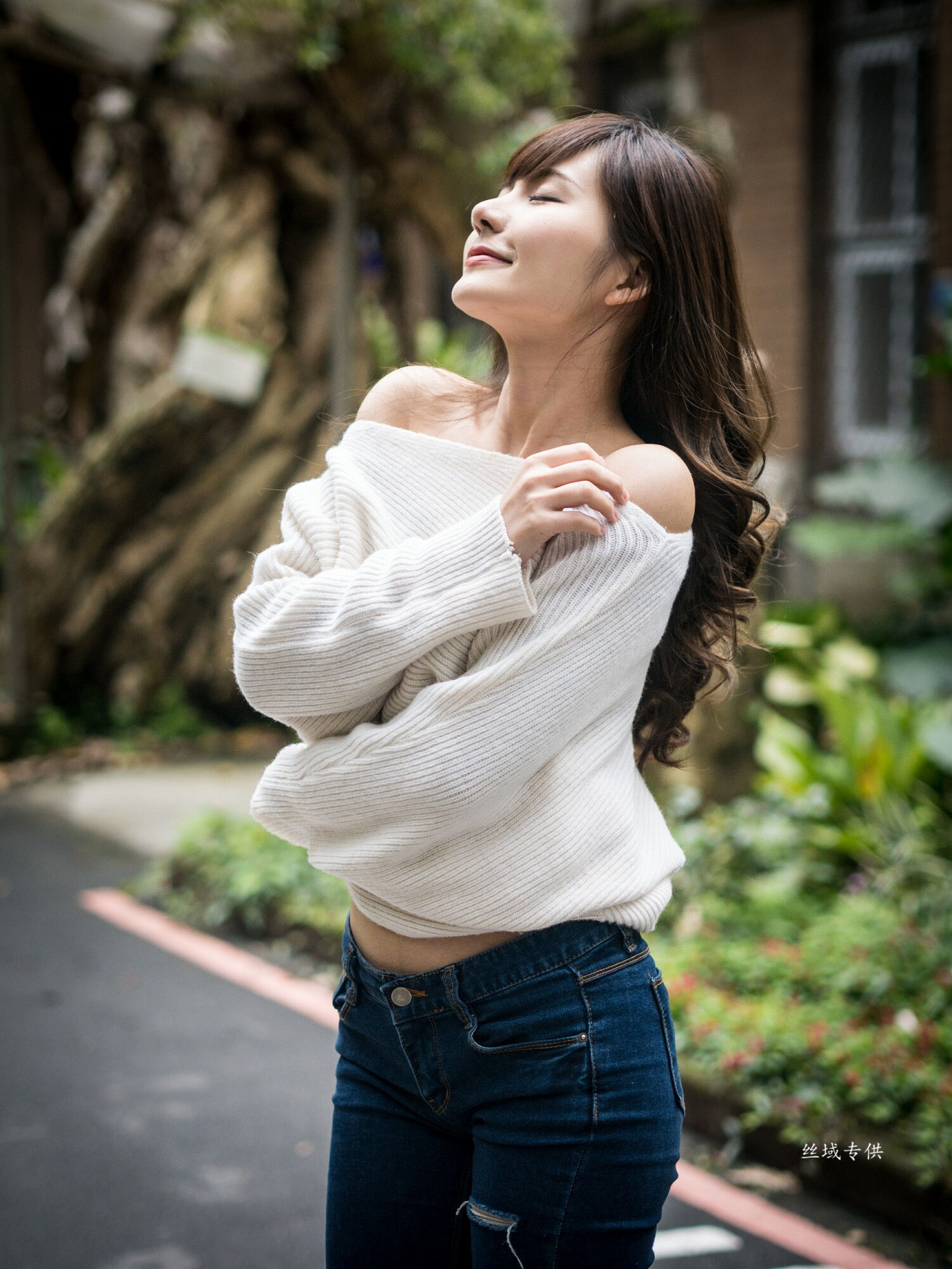 艾比 台灣大學-图109