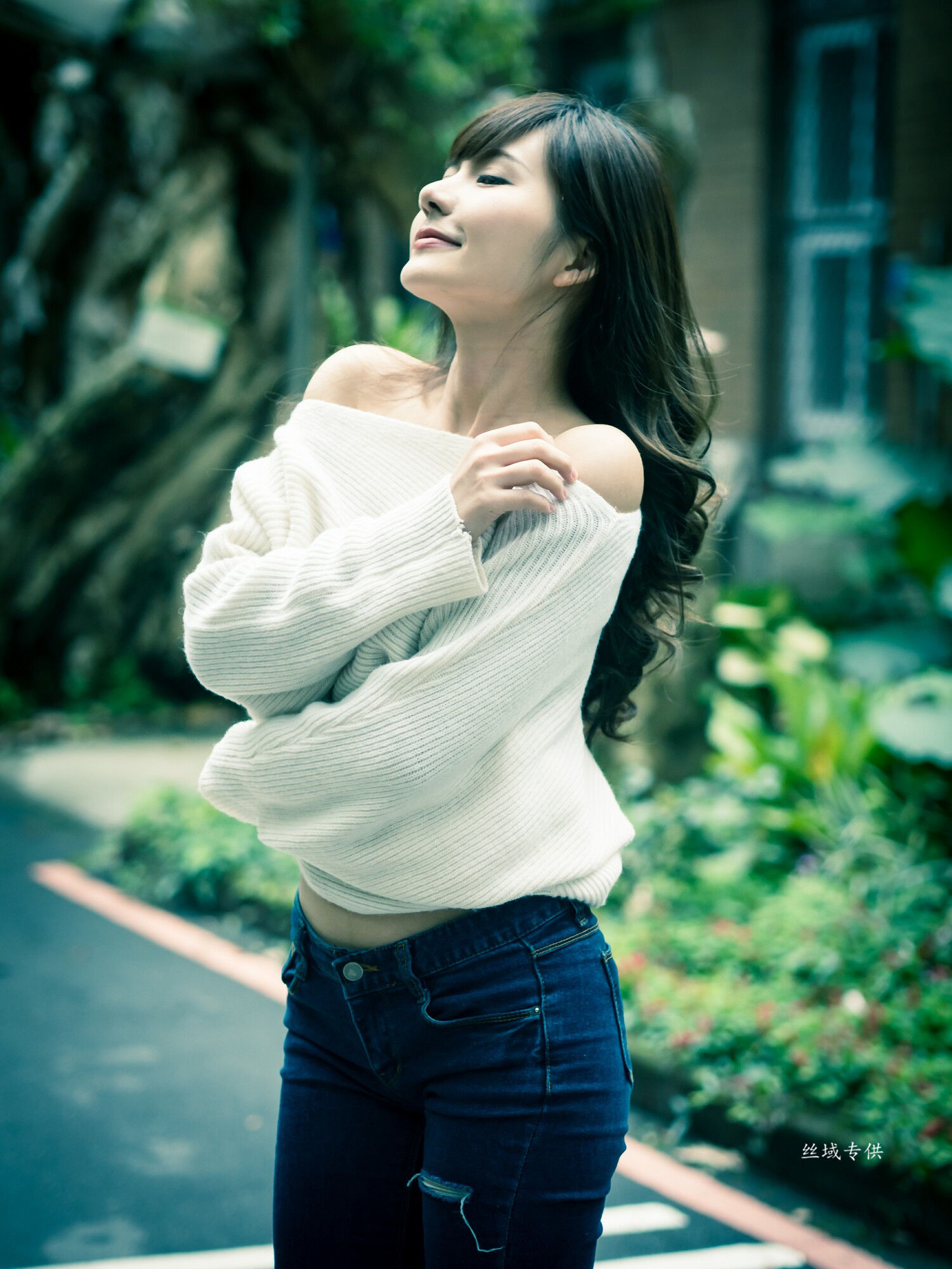 艾比 台灣大學-图110