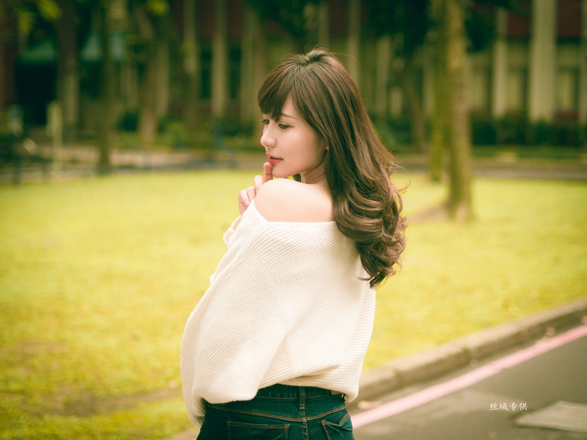 艾比 台灣大學-图112