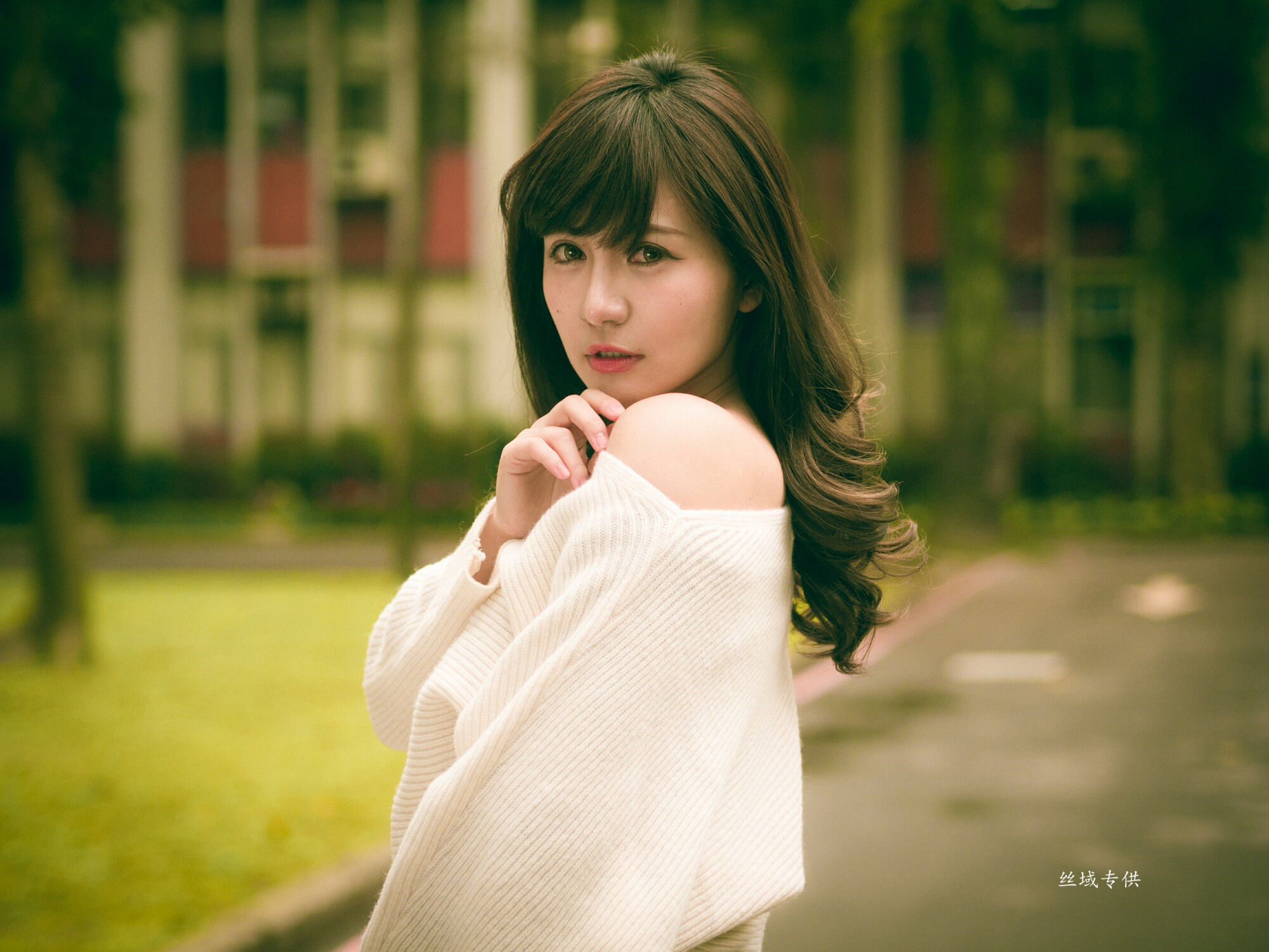 艾比 台灣大學-图113