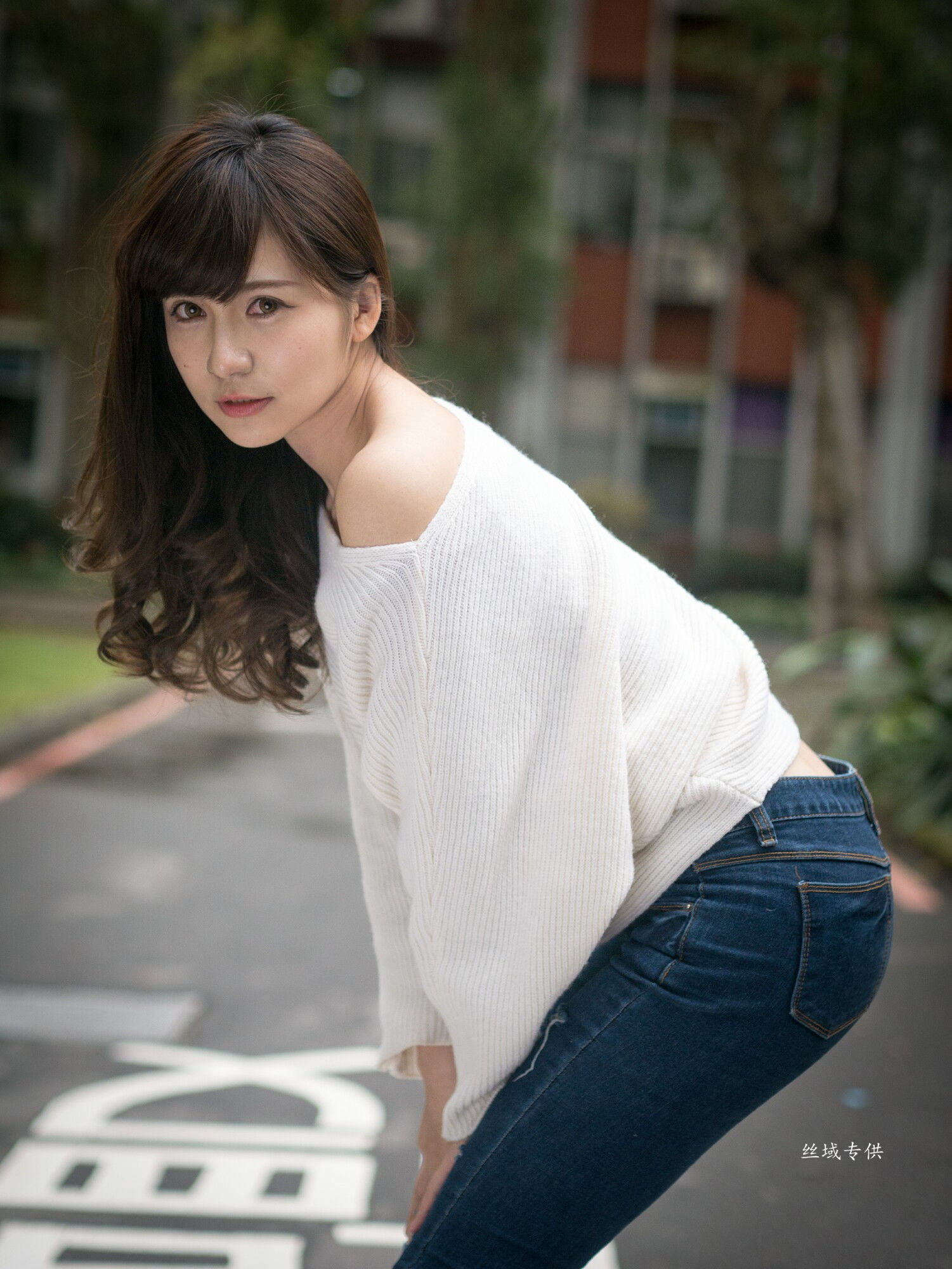 艾比 台灣大學-图118