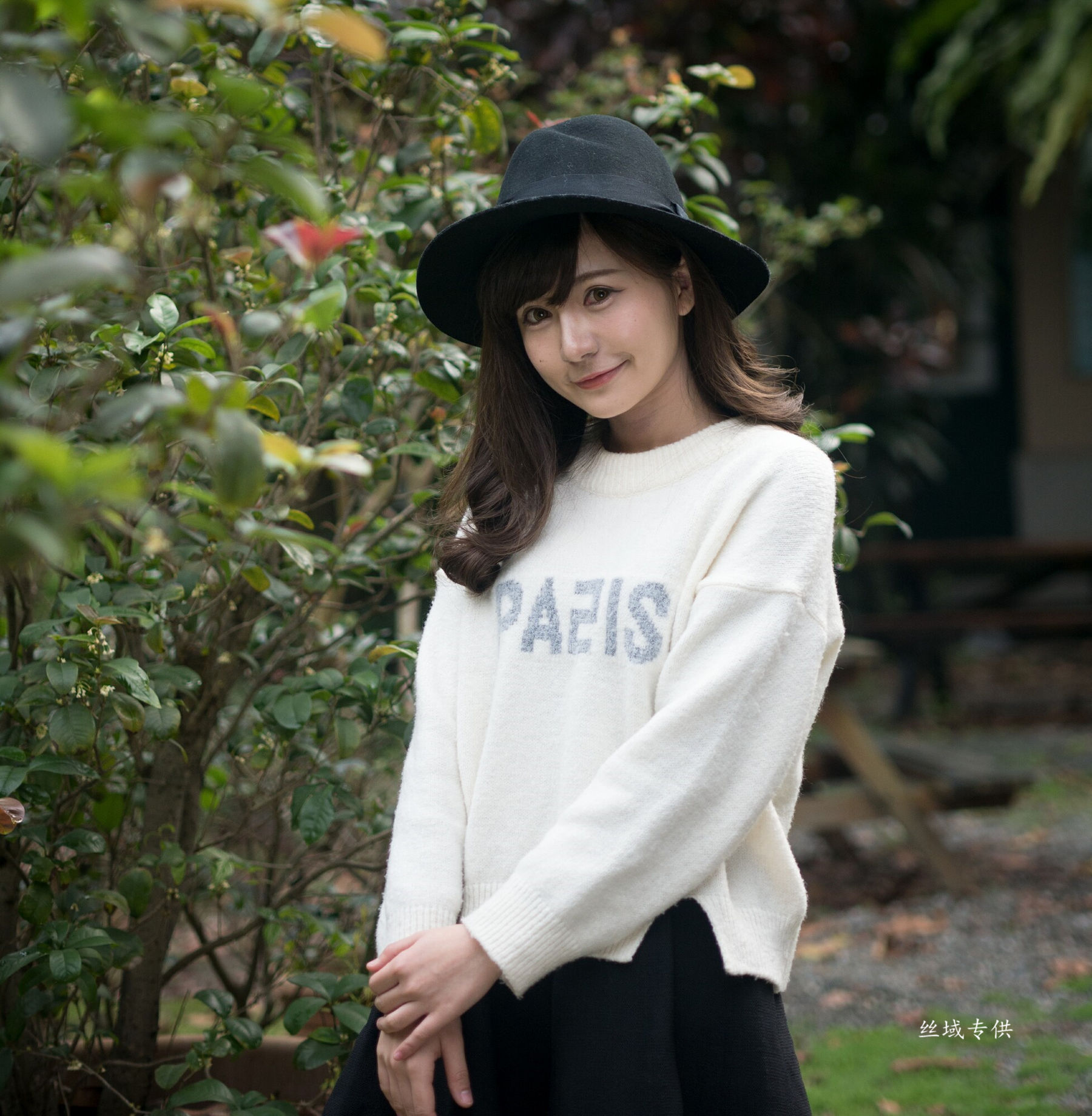 艾比 台灣大學-图11