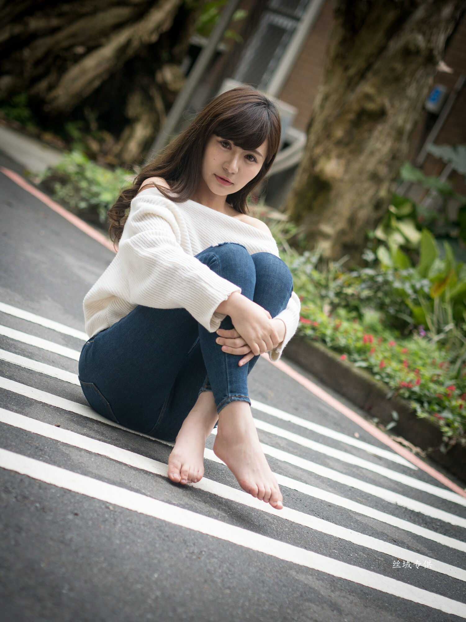 艾比 台灣大學-图122