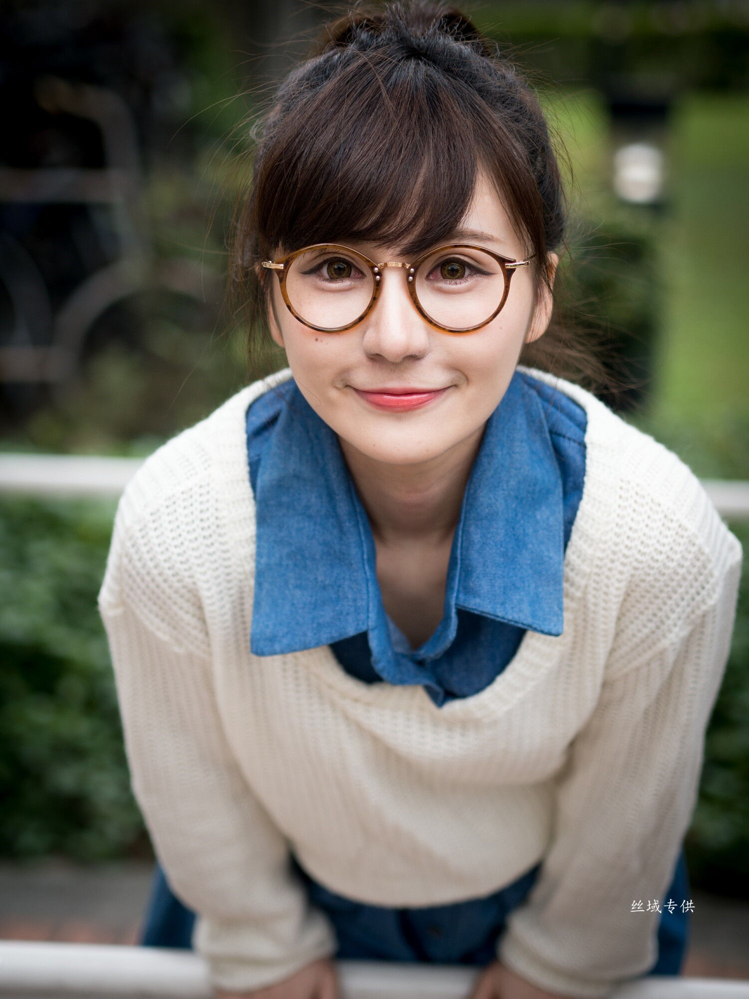 艾比 台灣大學-图130