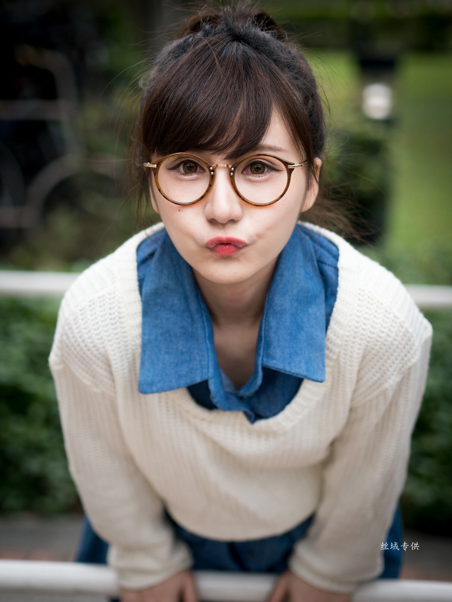 艾比 台灣大學-图131