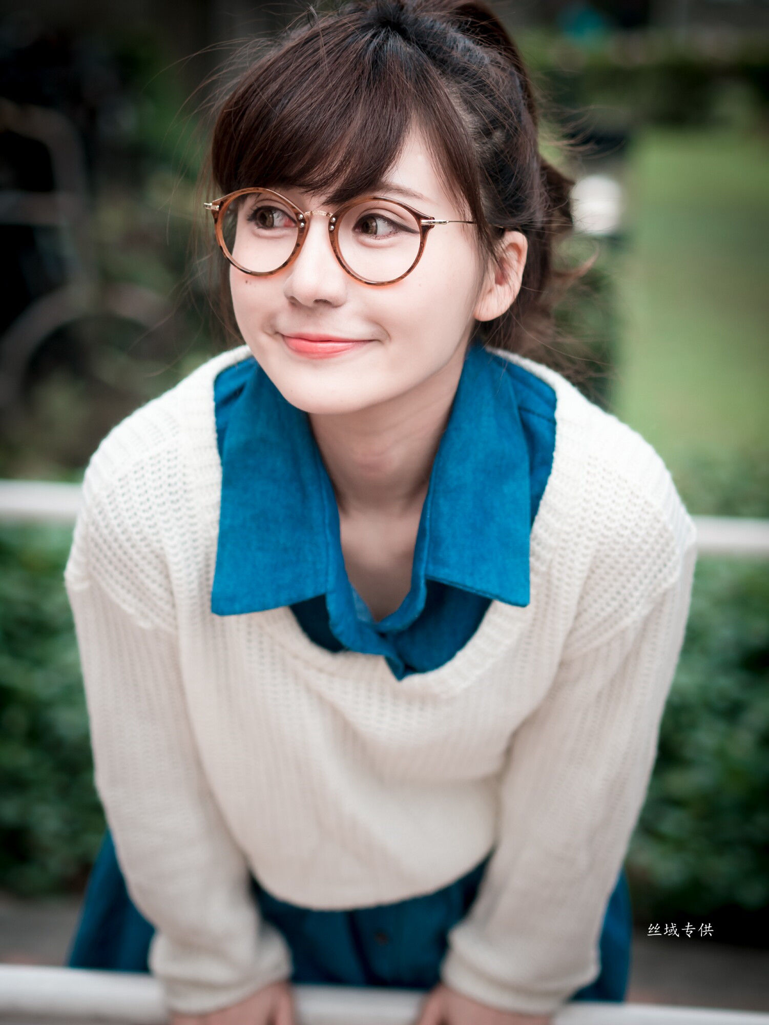 艾比 台灣大學-图132