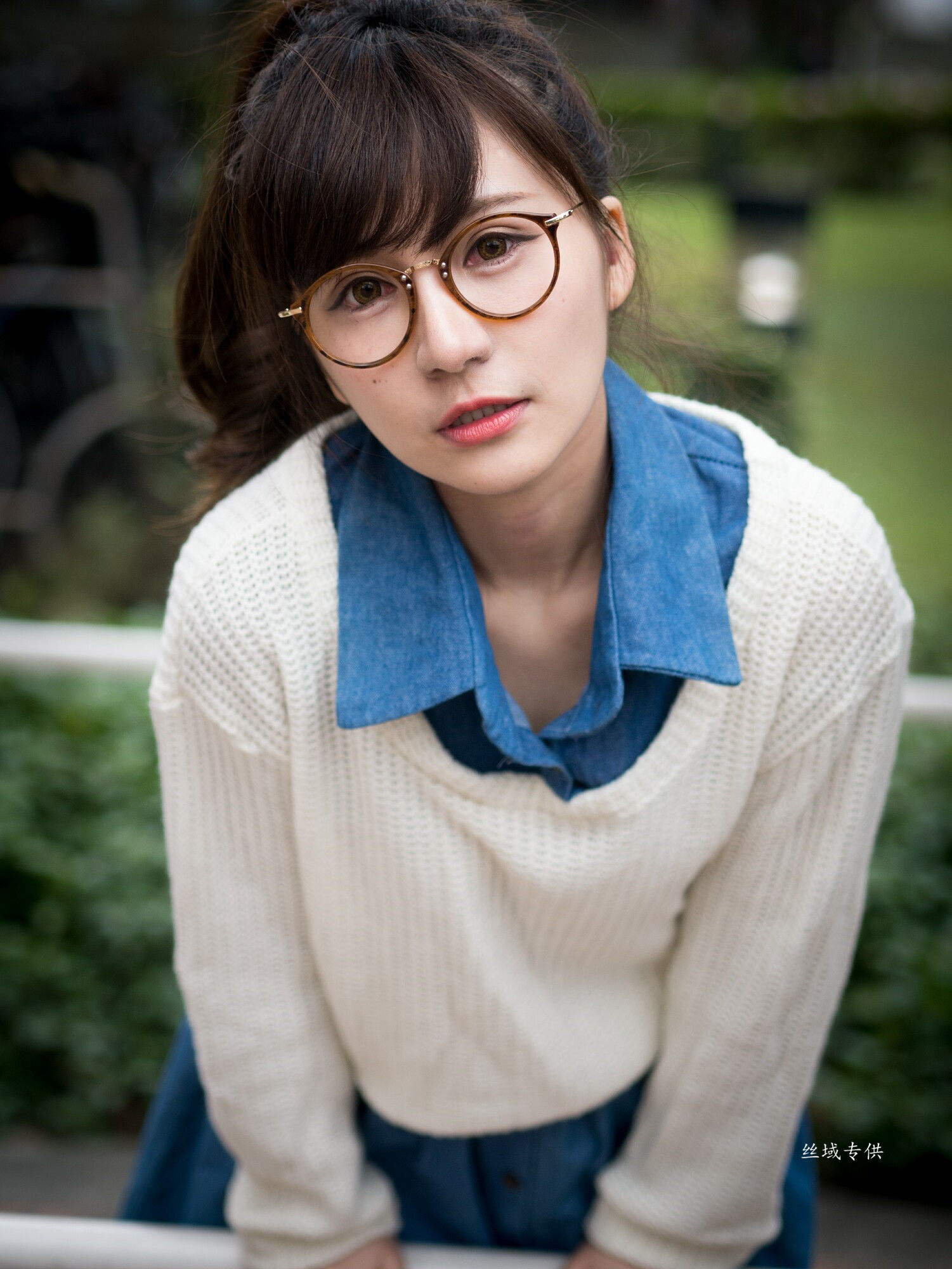 艾比 台灣大學-图133