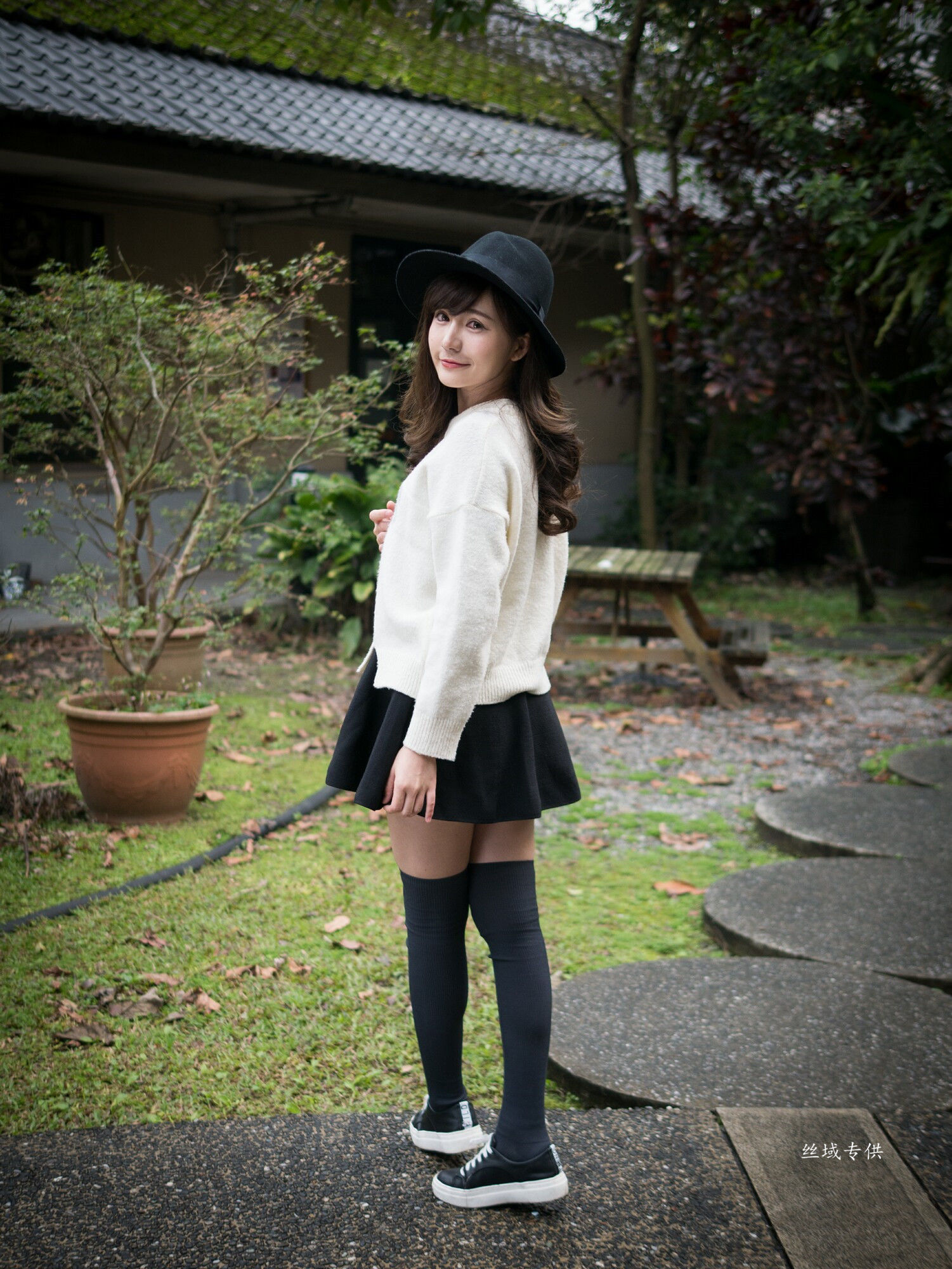 艾比 台灣大學-图13