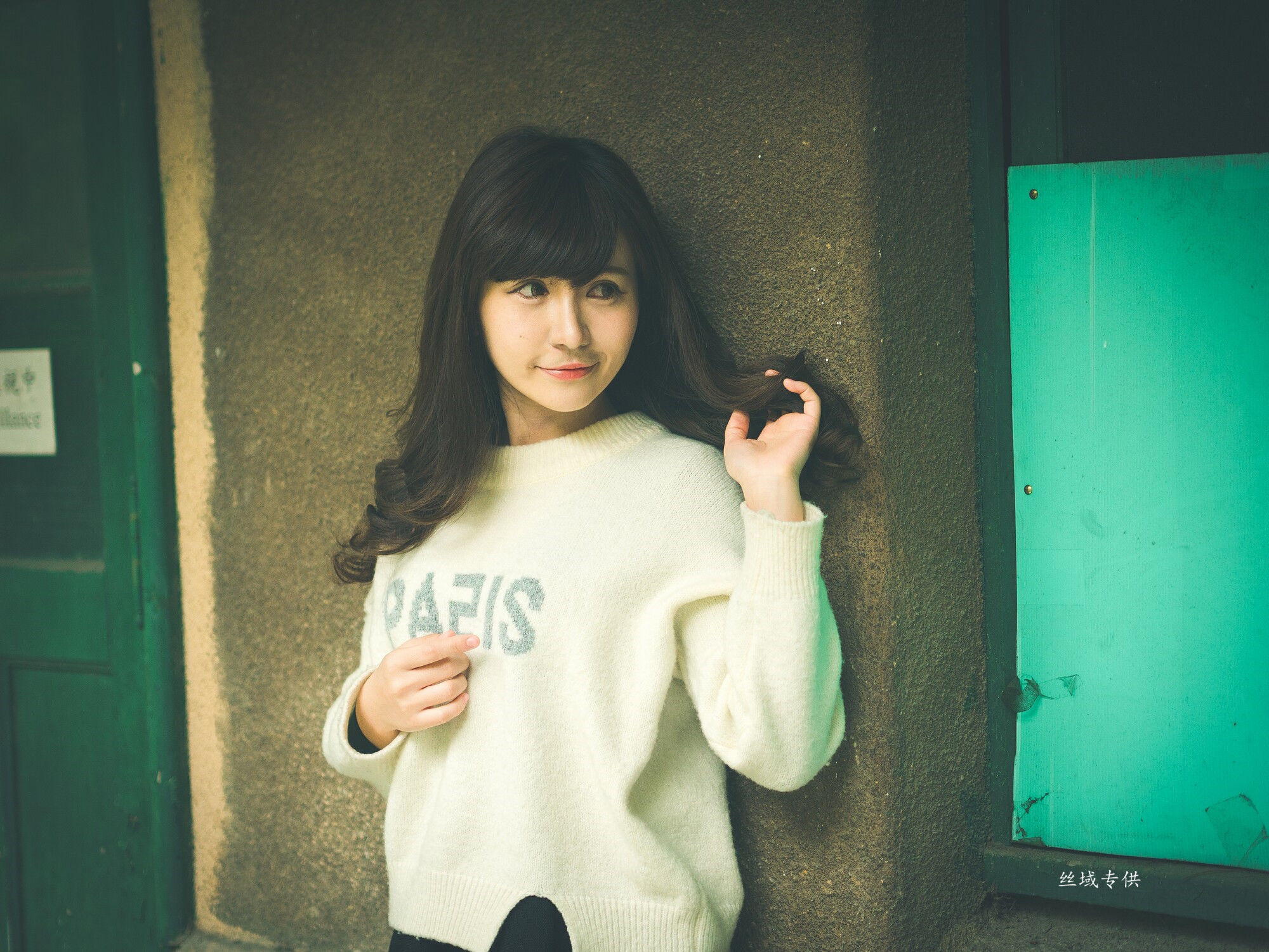 艾比 台灣大學-图14