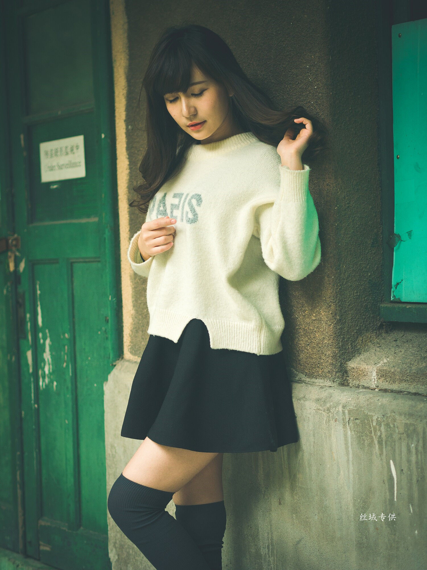 艾比 台灣大學-图15