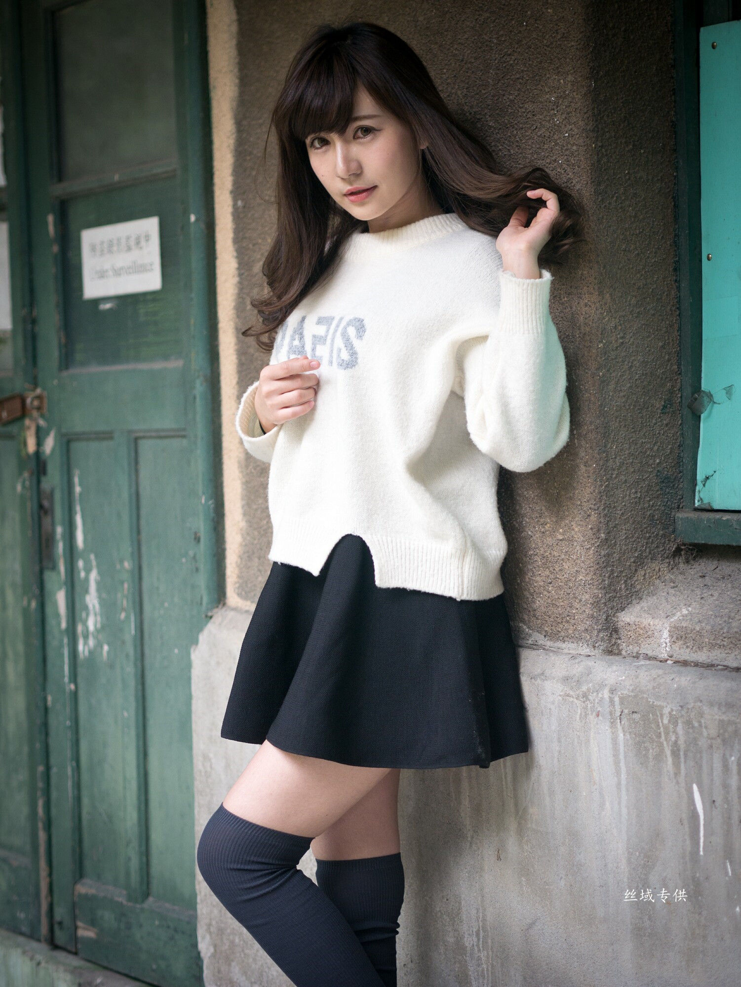 艾比 台灣大學-图16