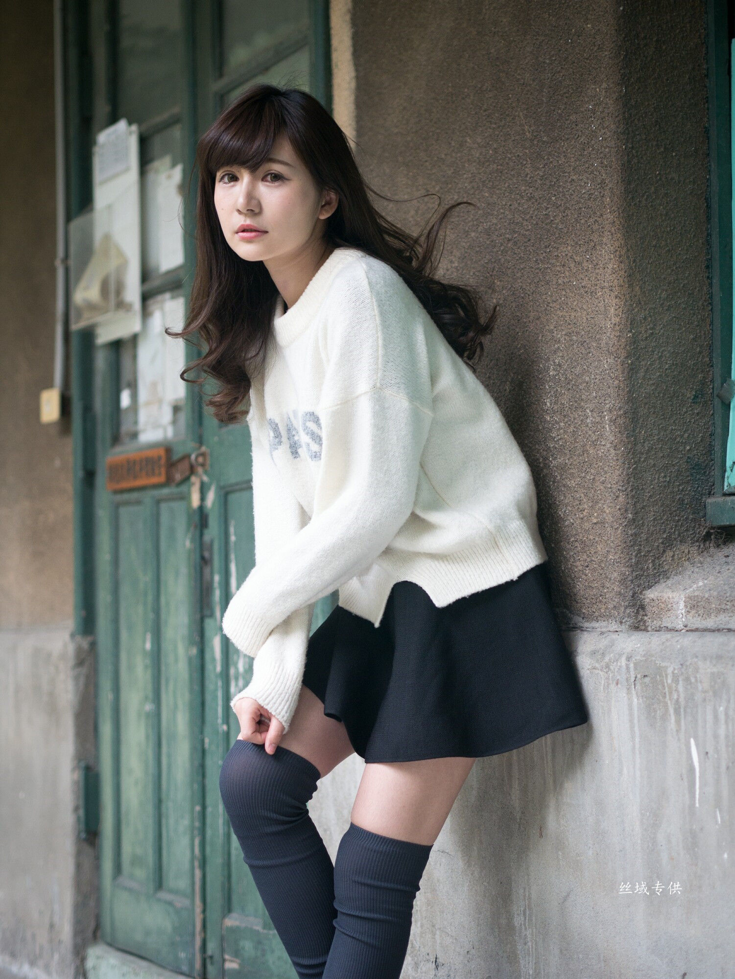 艾比 台灣大學-图17