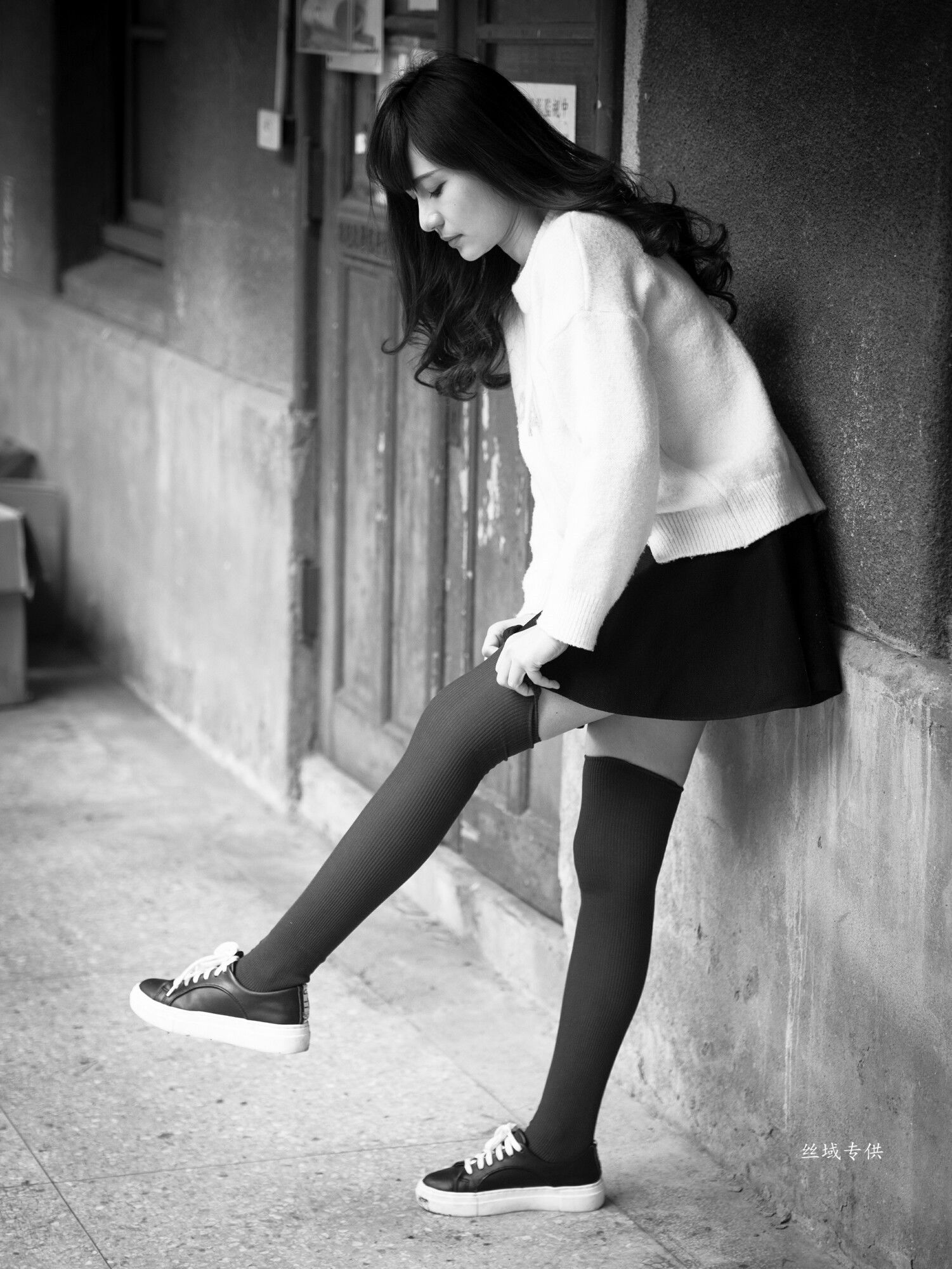 艾比 台灣大學-图18