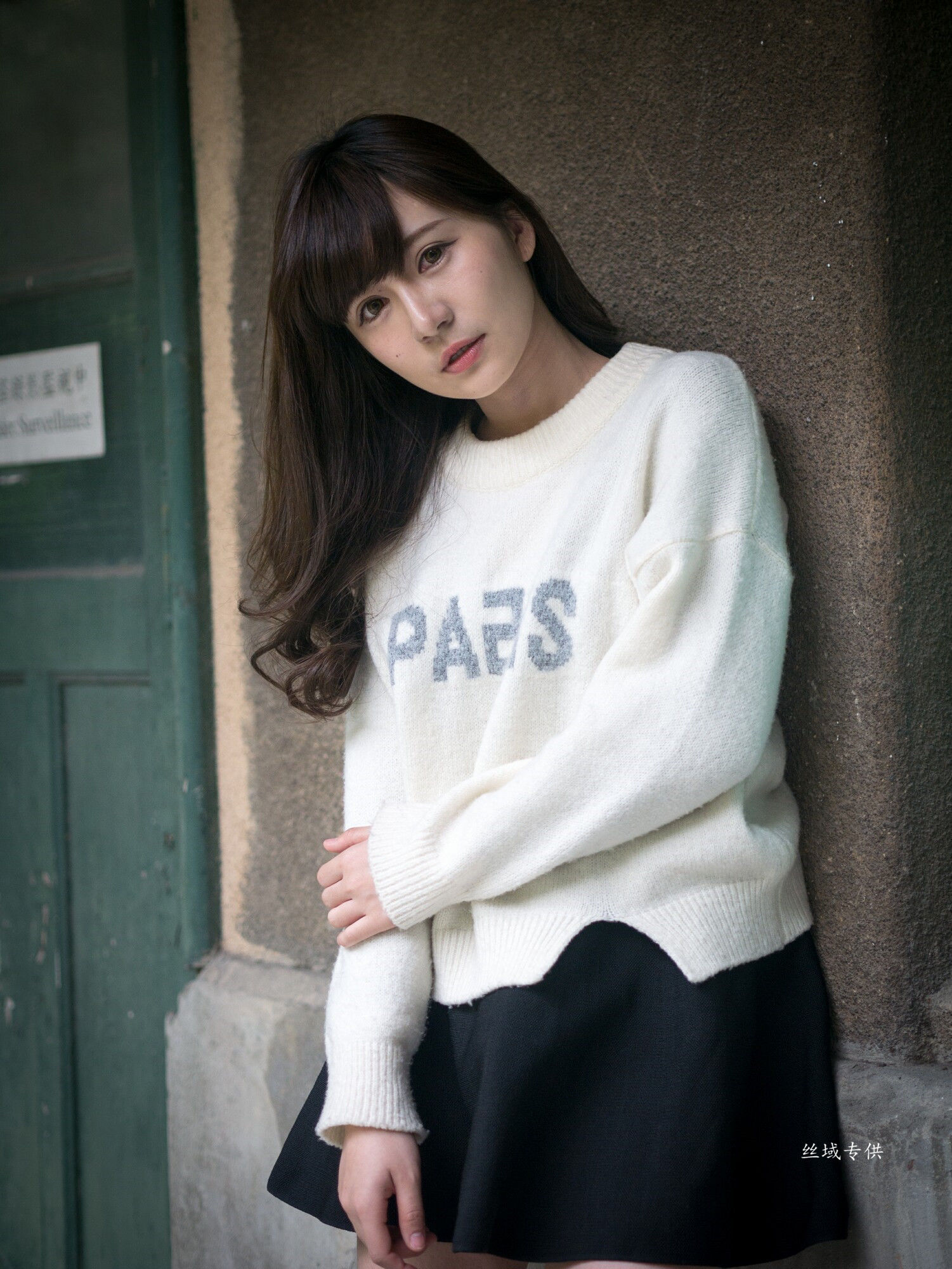 艾比 台灣大學-图19