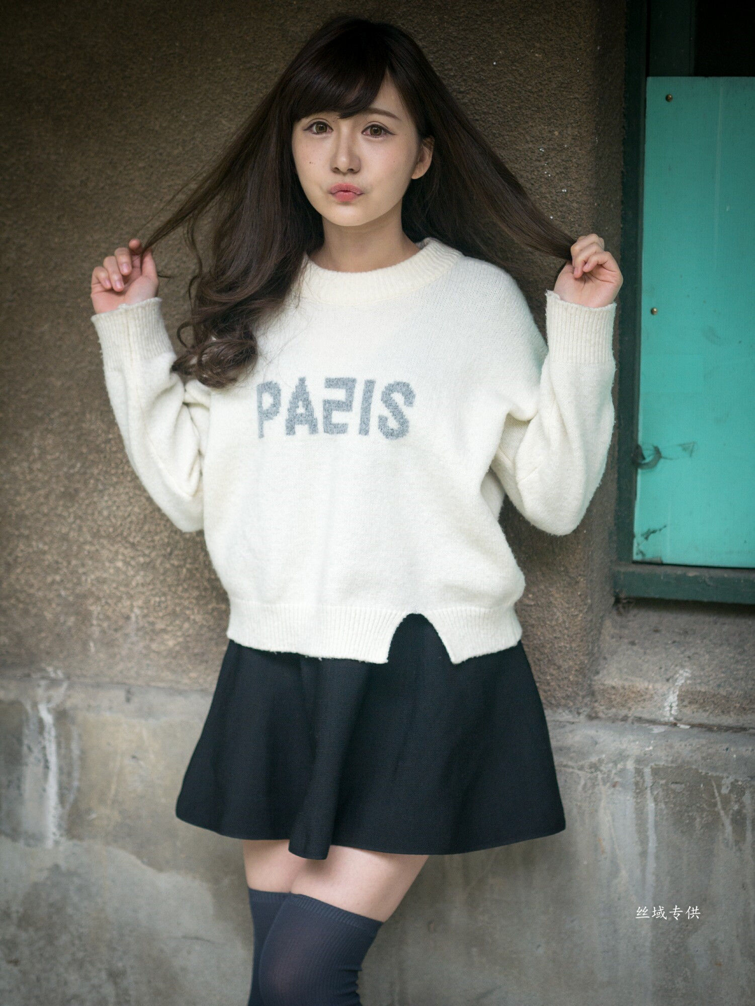 艾比 台灣大學-图20