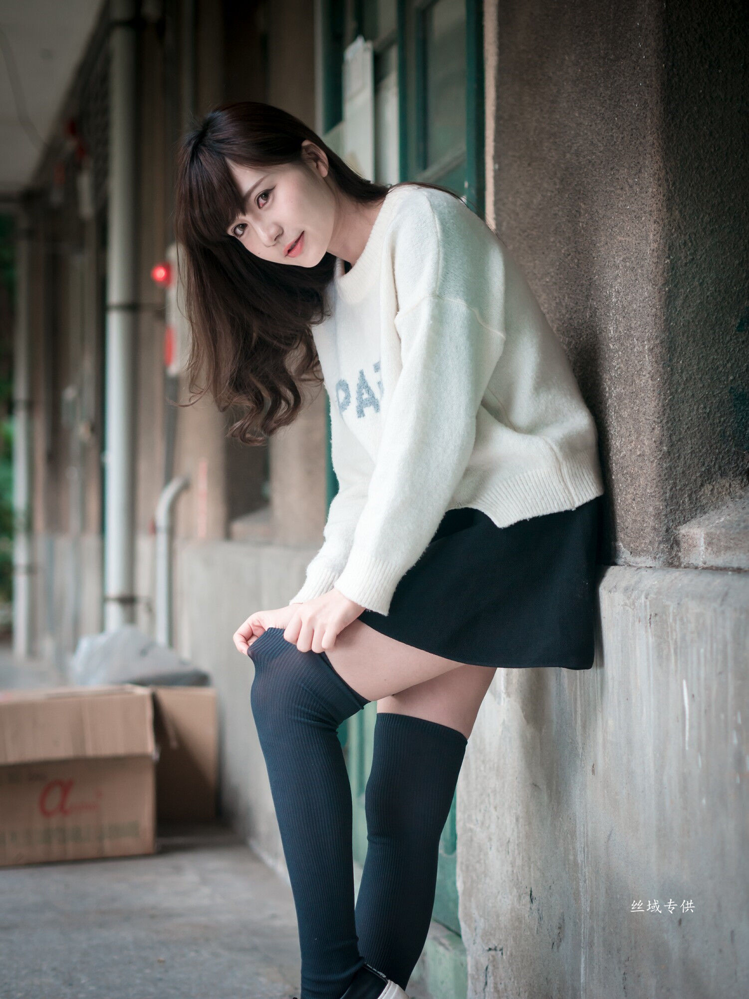 艾比 台灣大學-图23