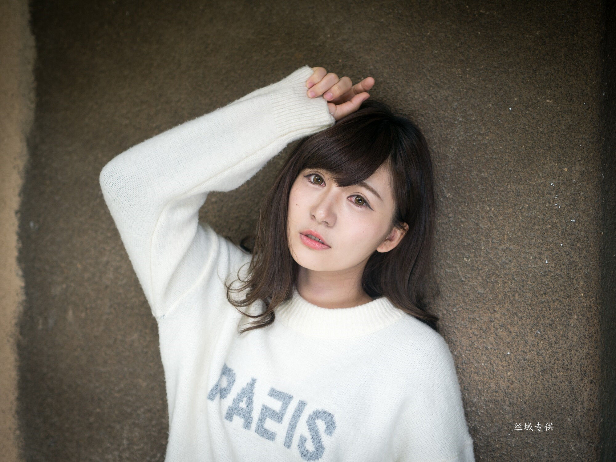 艾比 台灣大學-图24