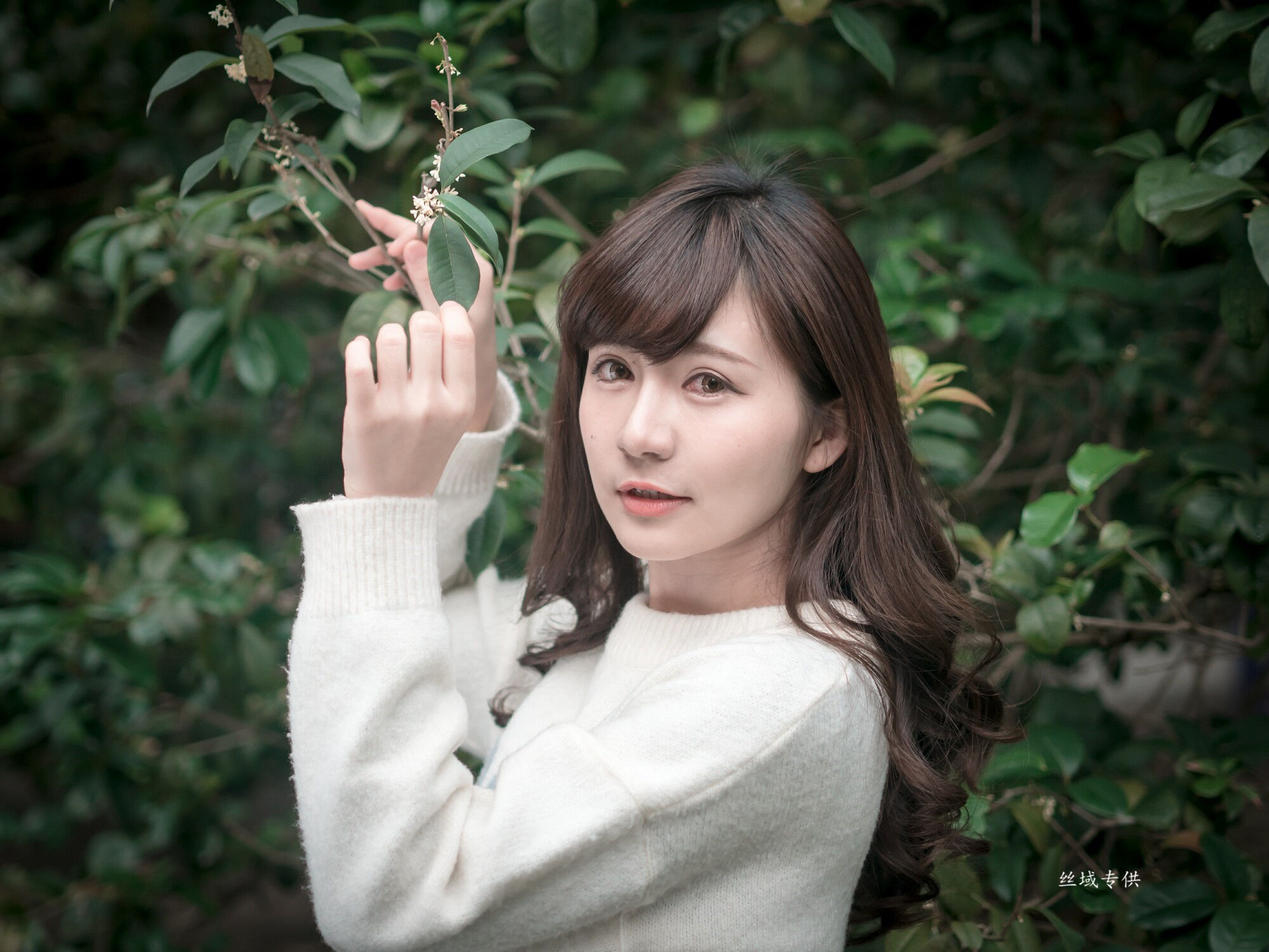 艾比 台灣大學-图26