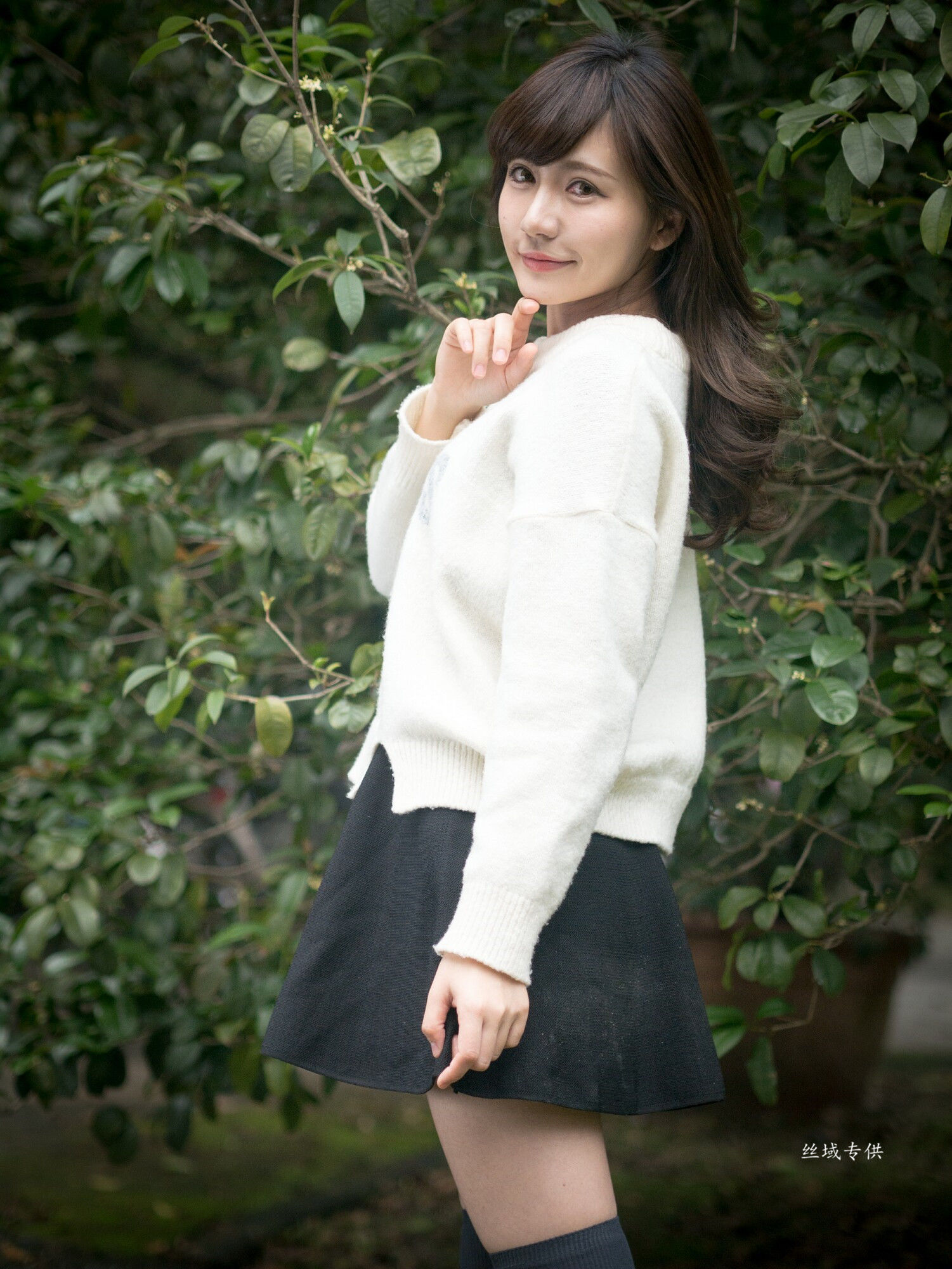 艾比 台灣大學-图30