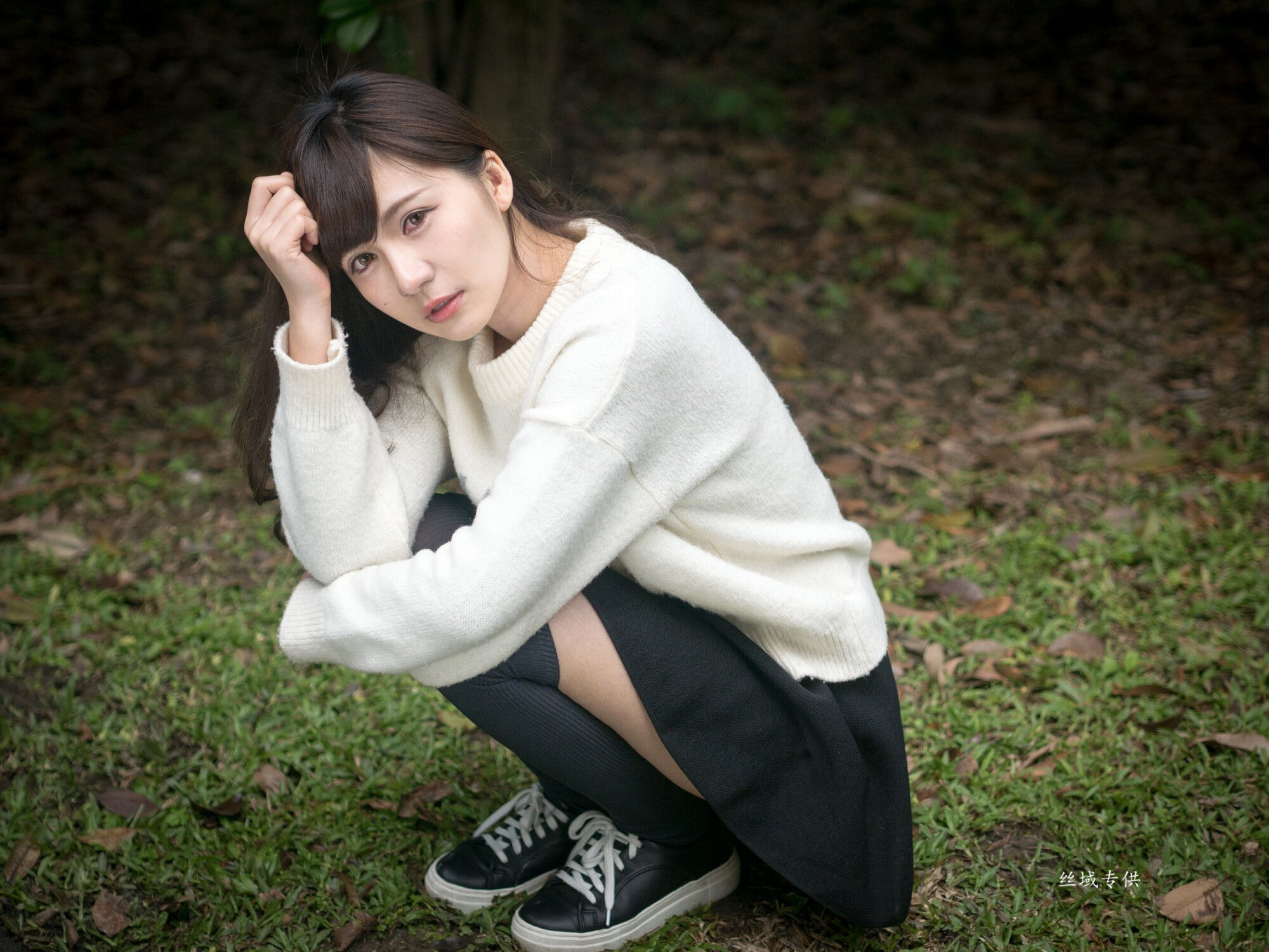 艾比 台灣大學-图31