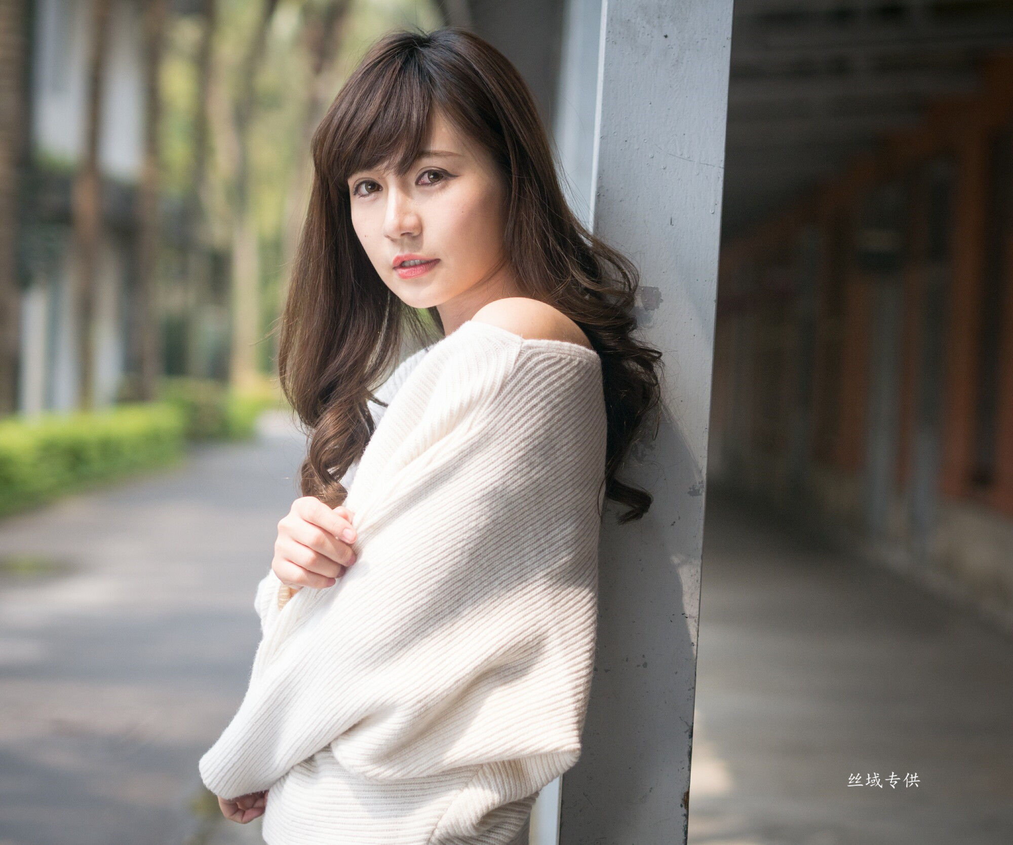 艾比 台灣大學-图35