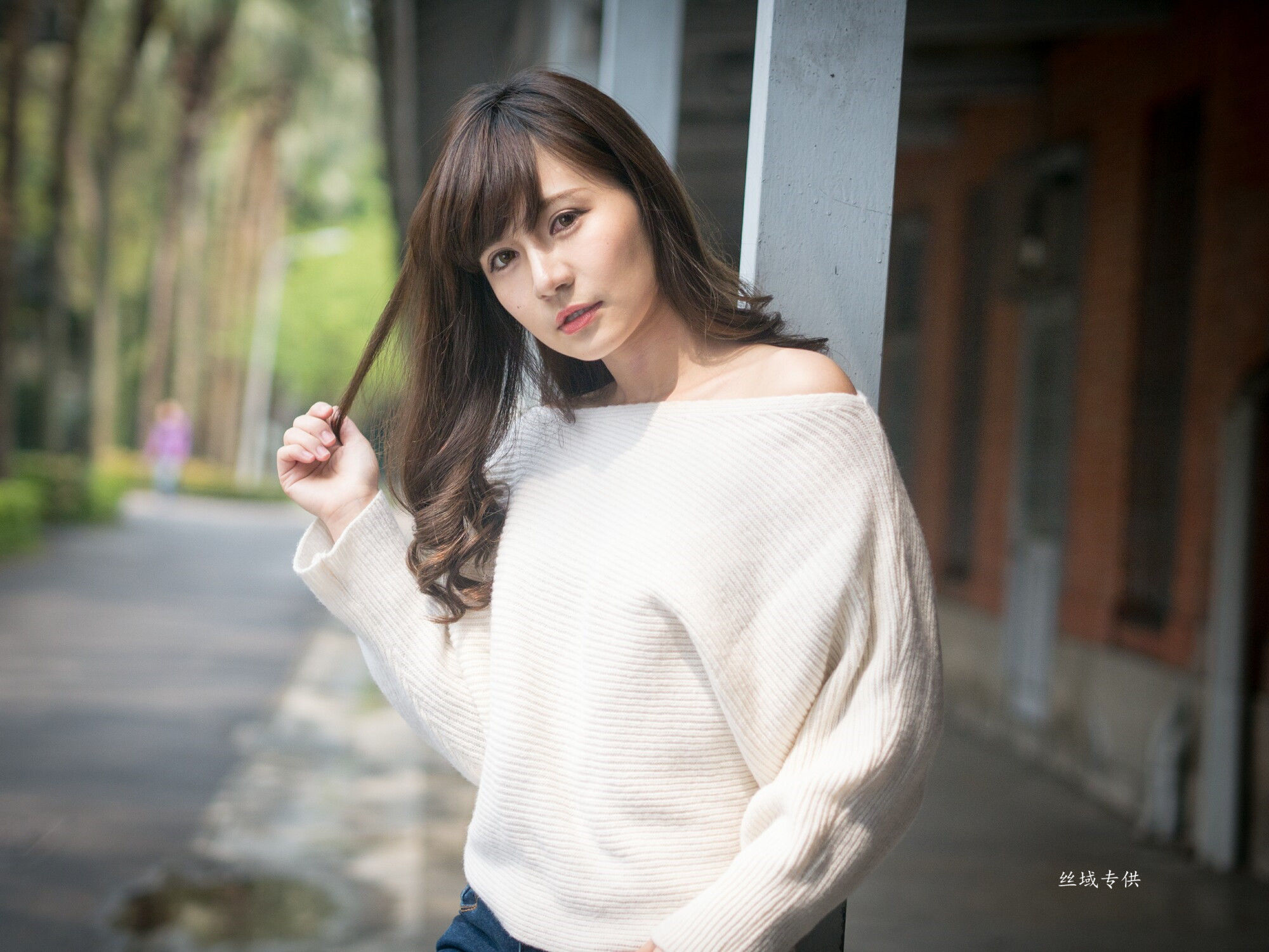 艾比 台灣大學-图36