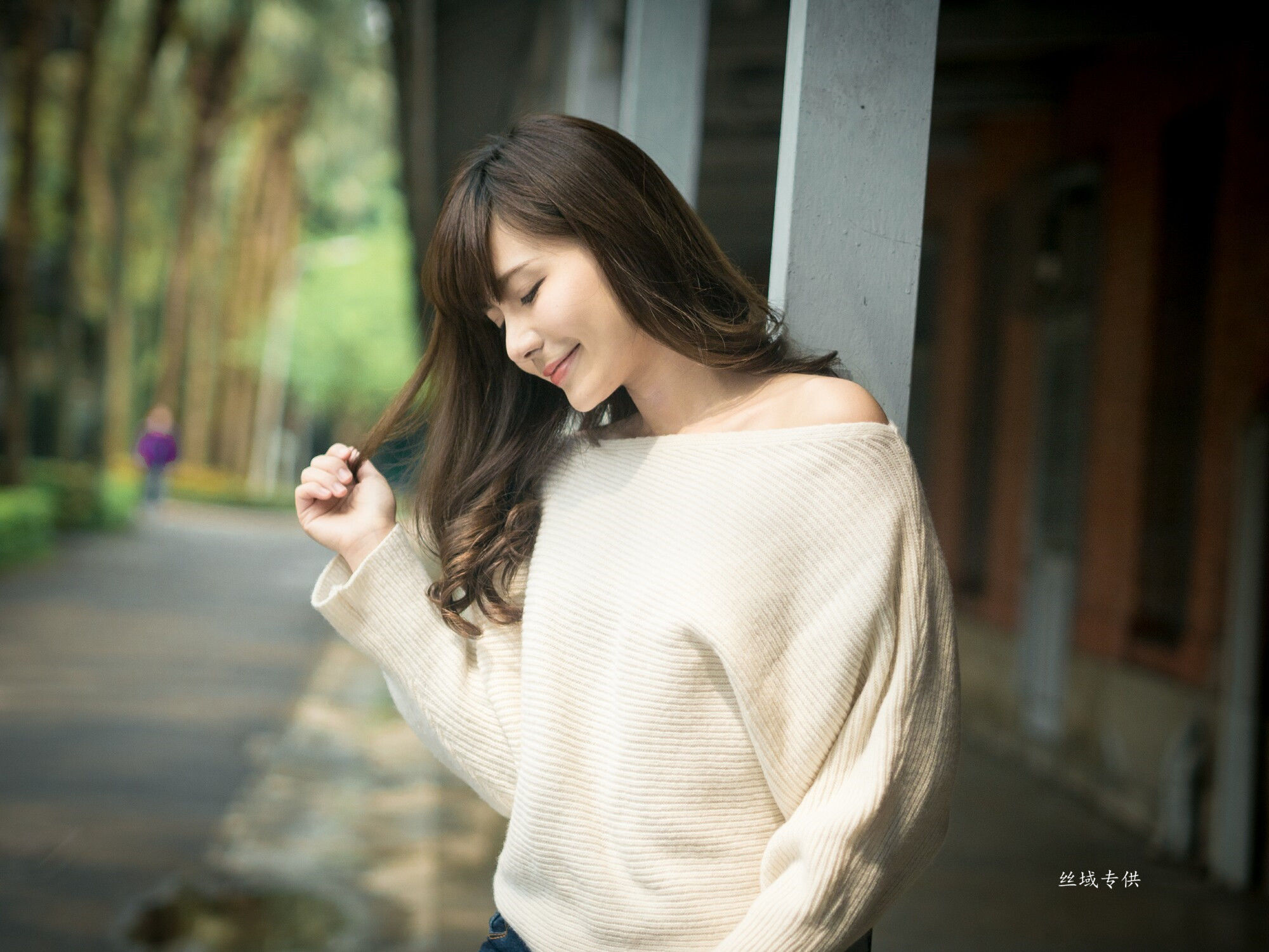 艾比 台灣大學-图37