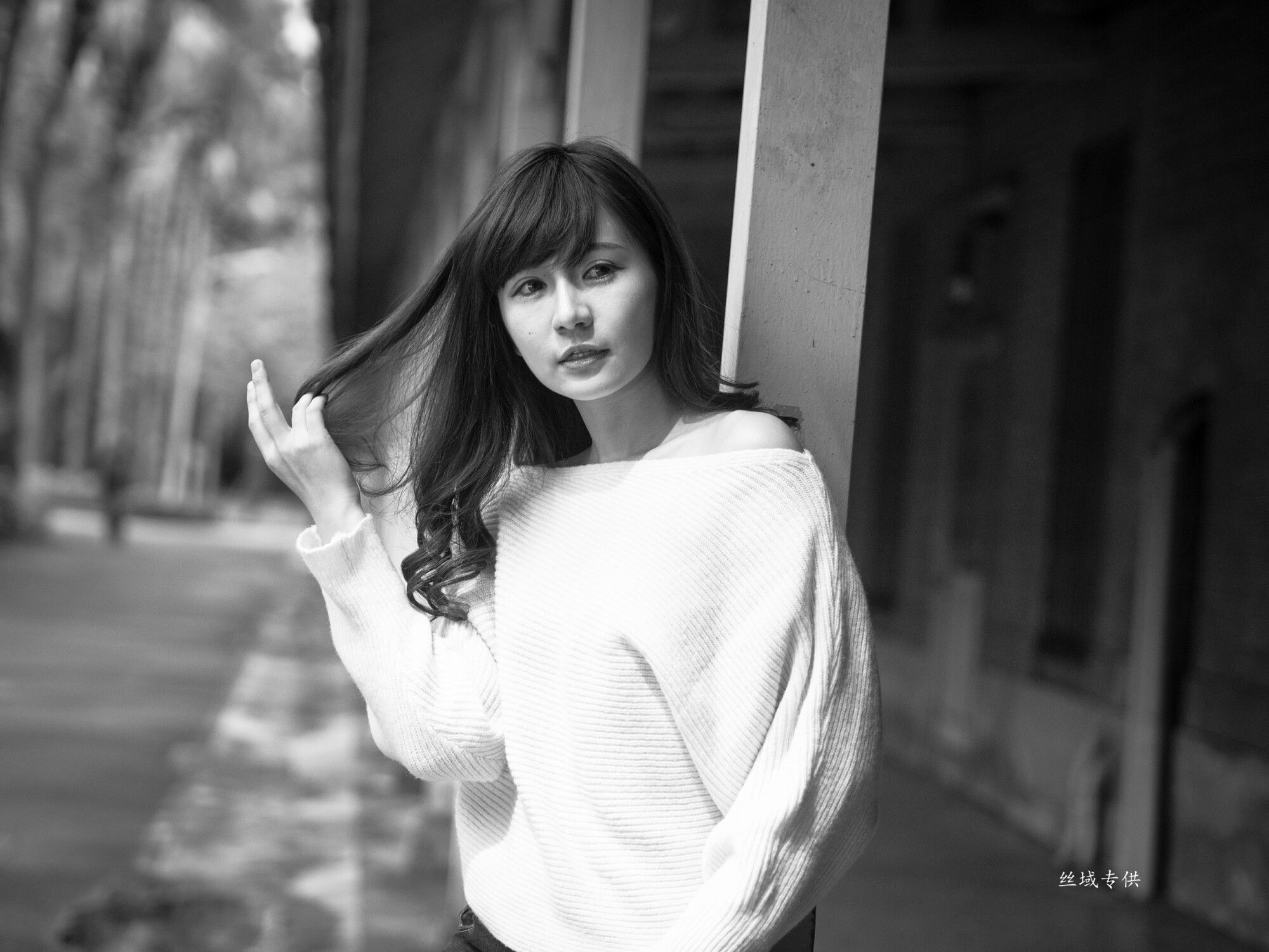 艾比 台灣大學-图38