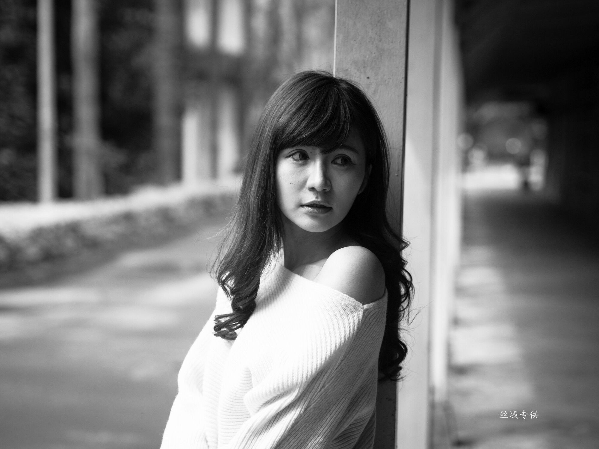 艾比 台灣大學-图39