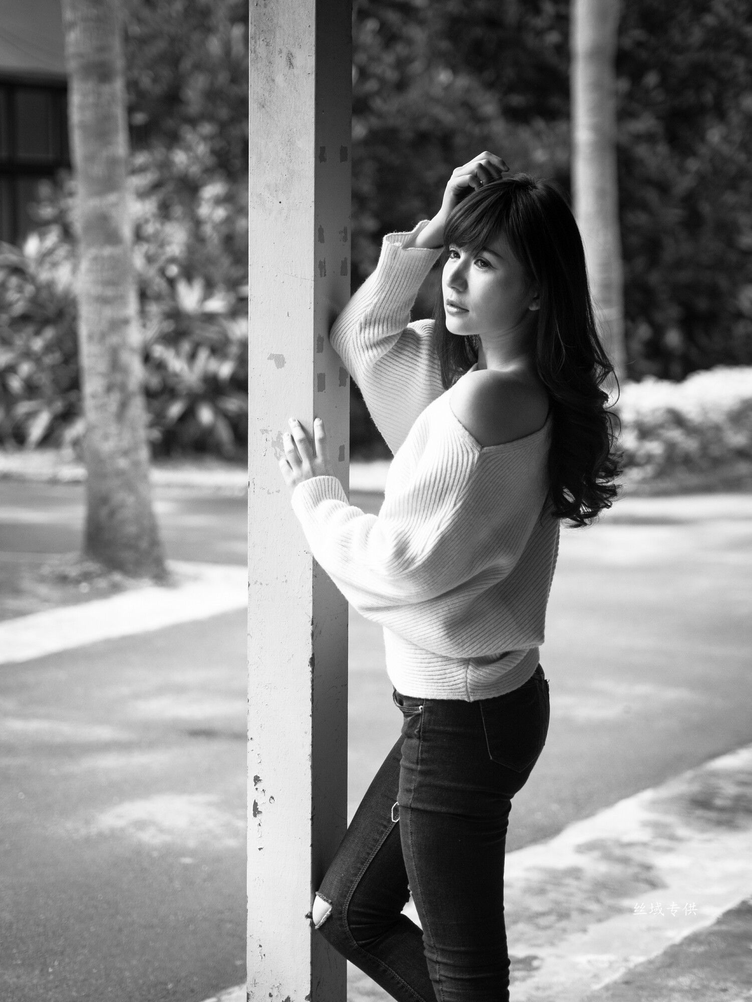 艾比 台灣大學-图47