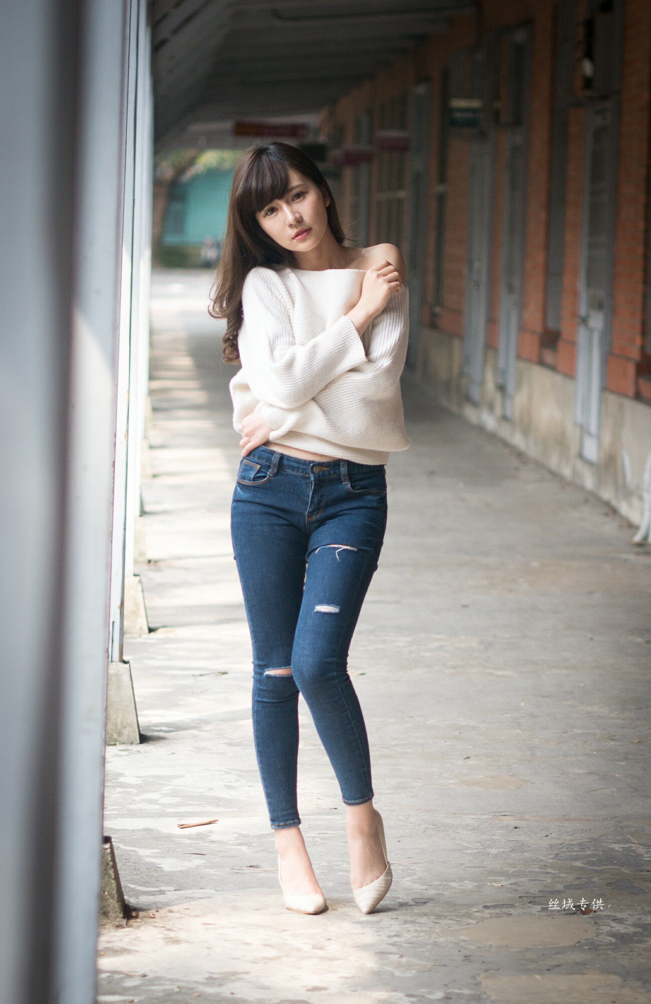 艾比 台灣大學-图52