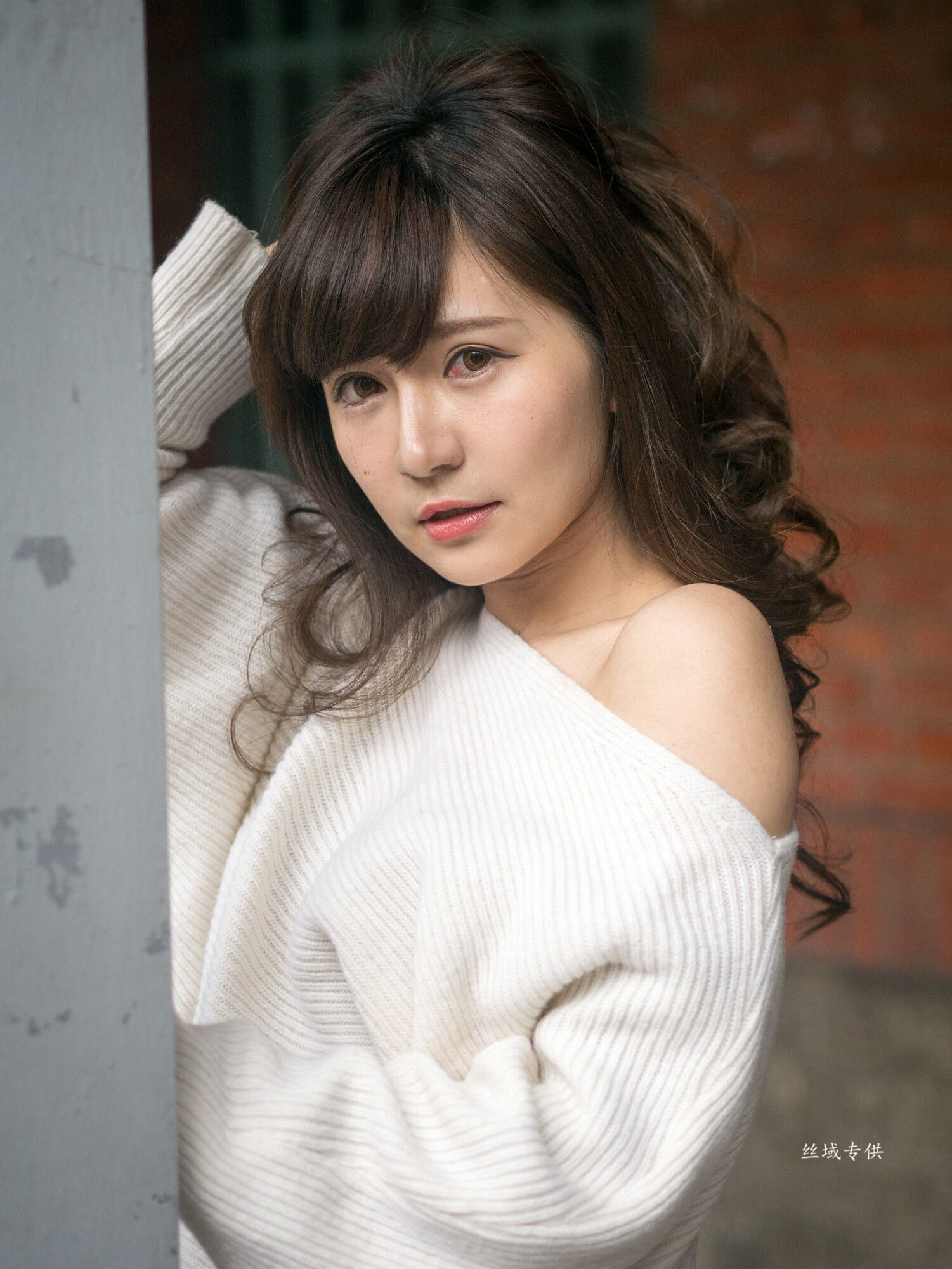 艾比 台灣大學-图55