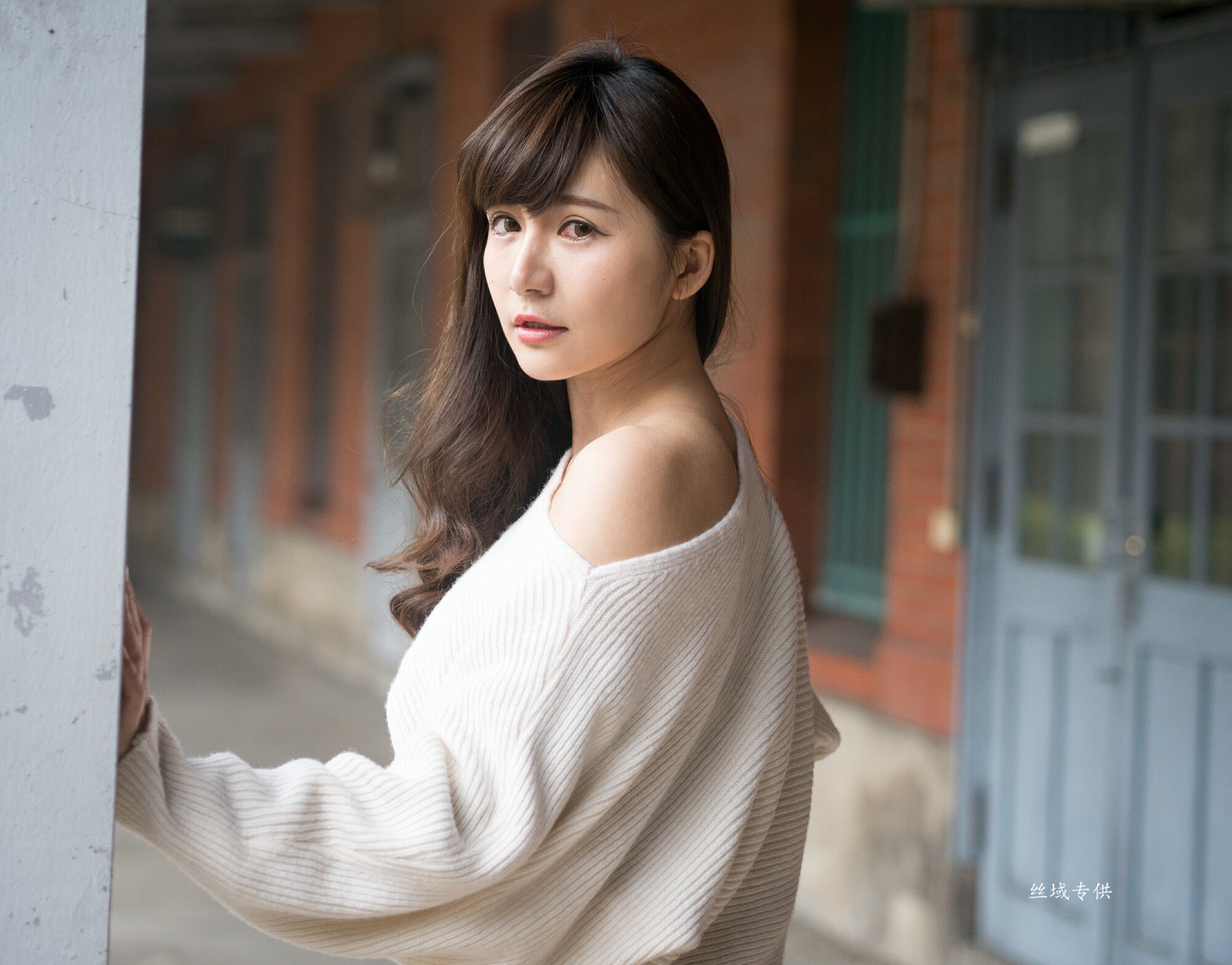 艾比 台灣大學-图57