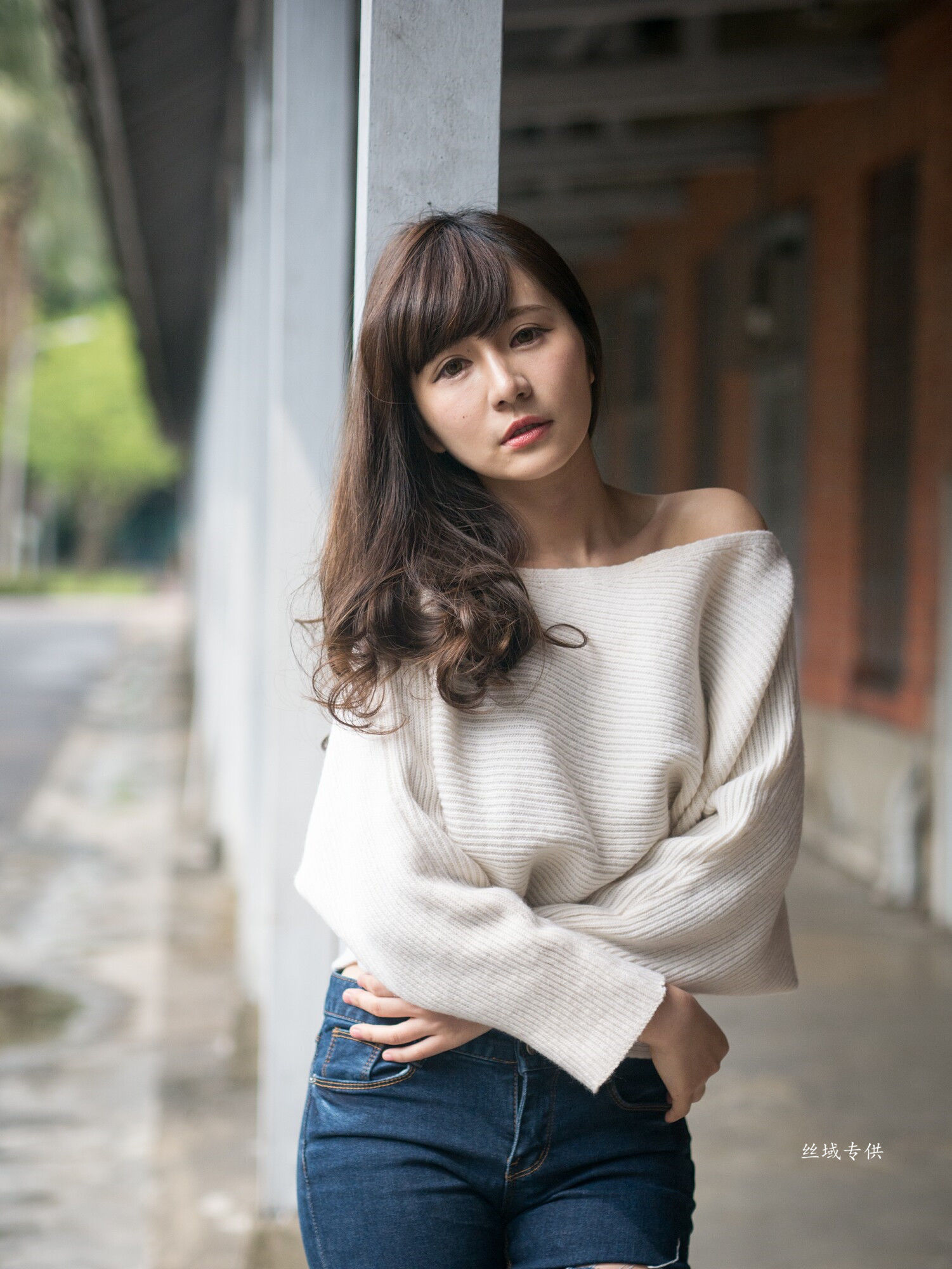 艾比 台灣大學-图58