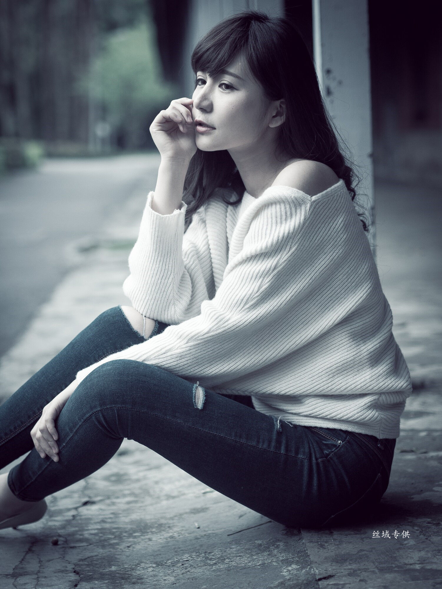 艾比 台灣大學-图65