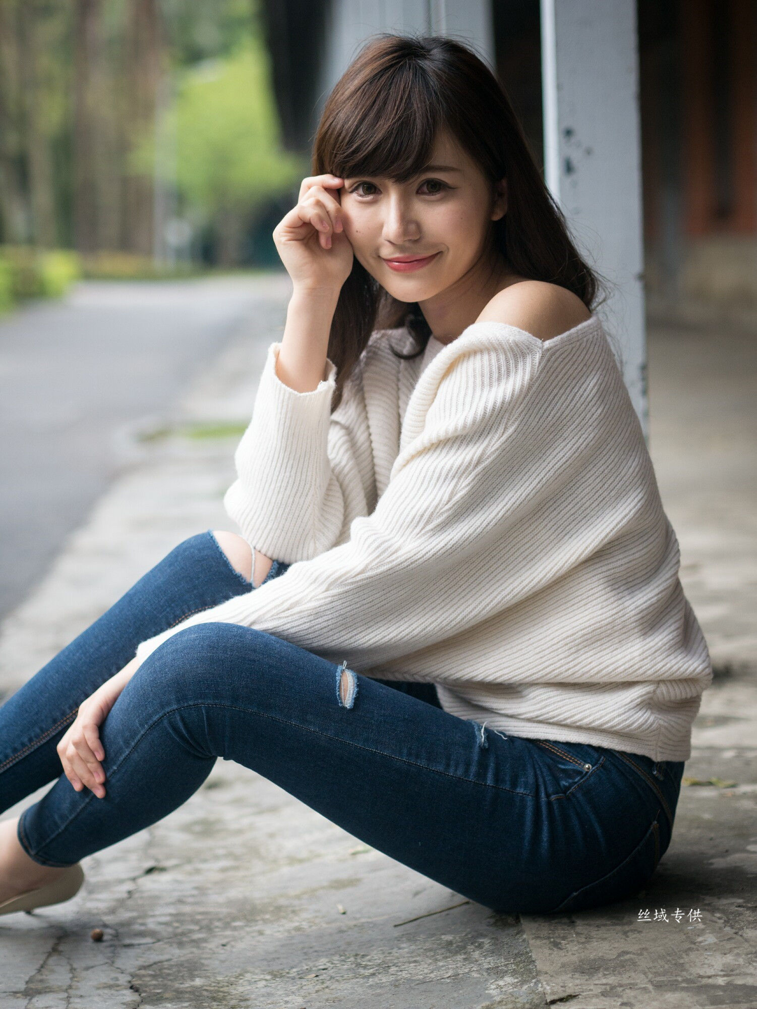 艾比 台灣大學-图66