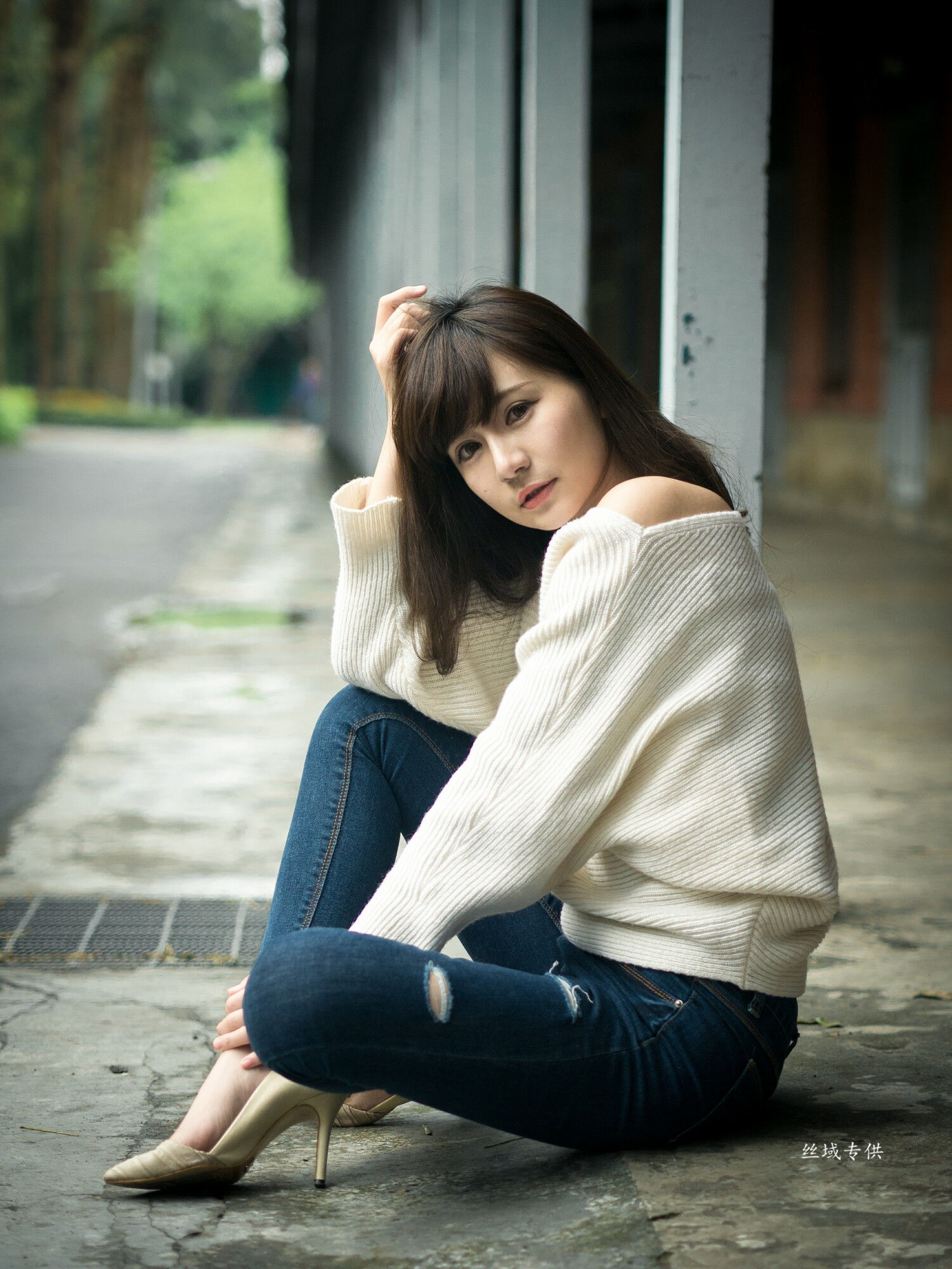 艾比 台灣大學-图71